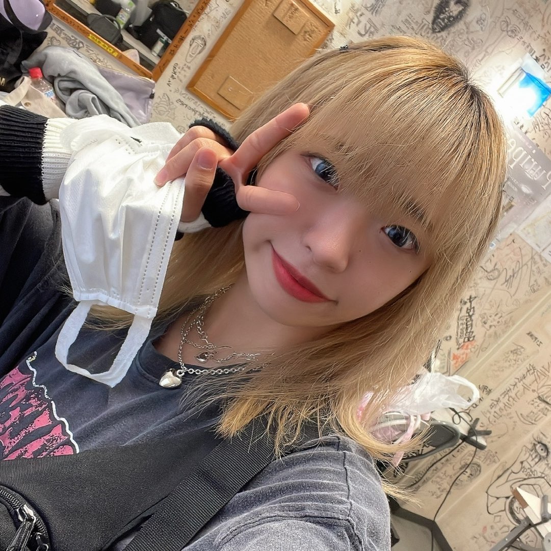 ゆーちゃん🐼💙のプロファイルと最新情報をチェックしましょう