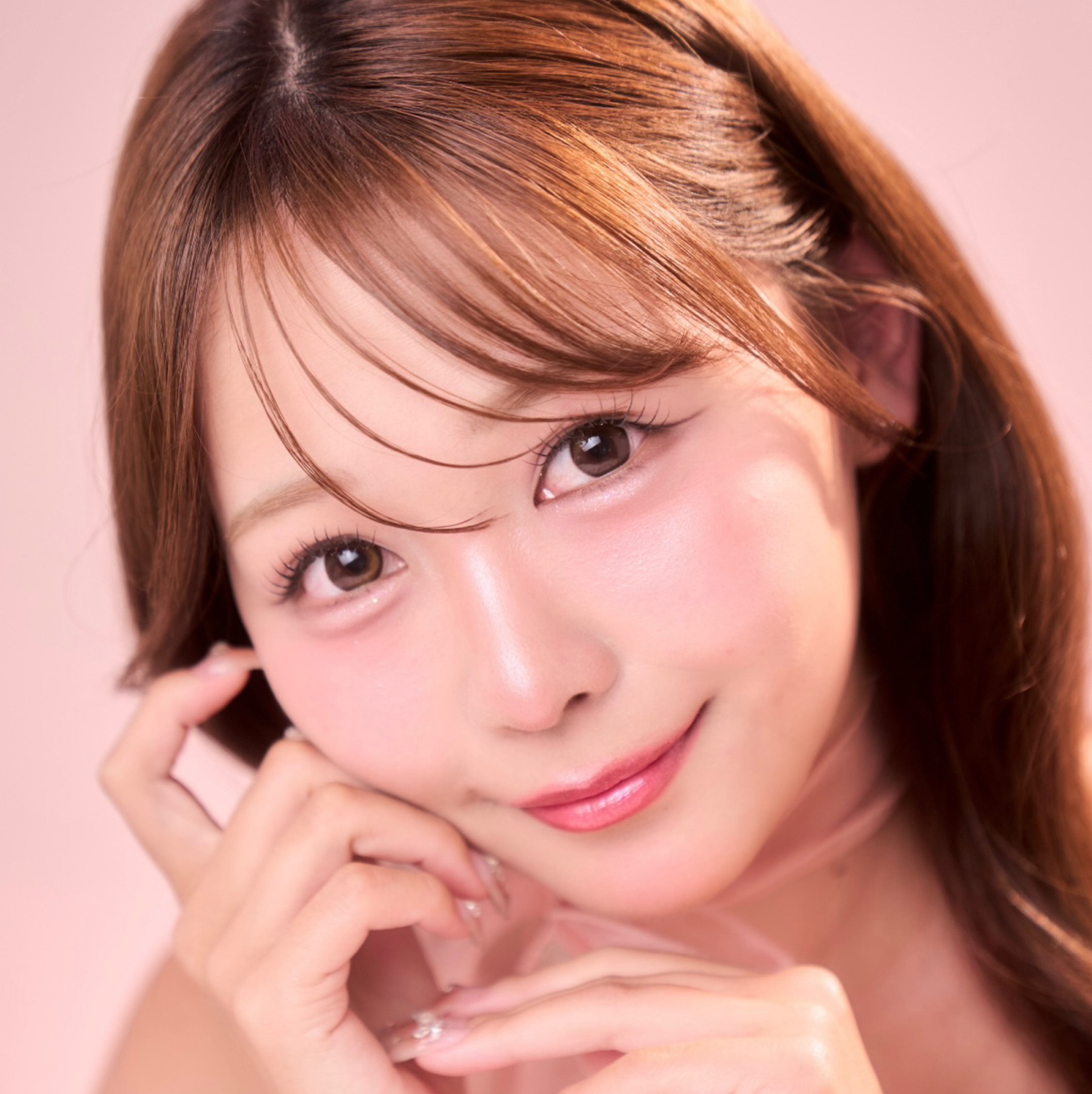 みほページ みほ🤍mihoのプロファイルと最新情報をチェックしましょう - 17LIVE