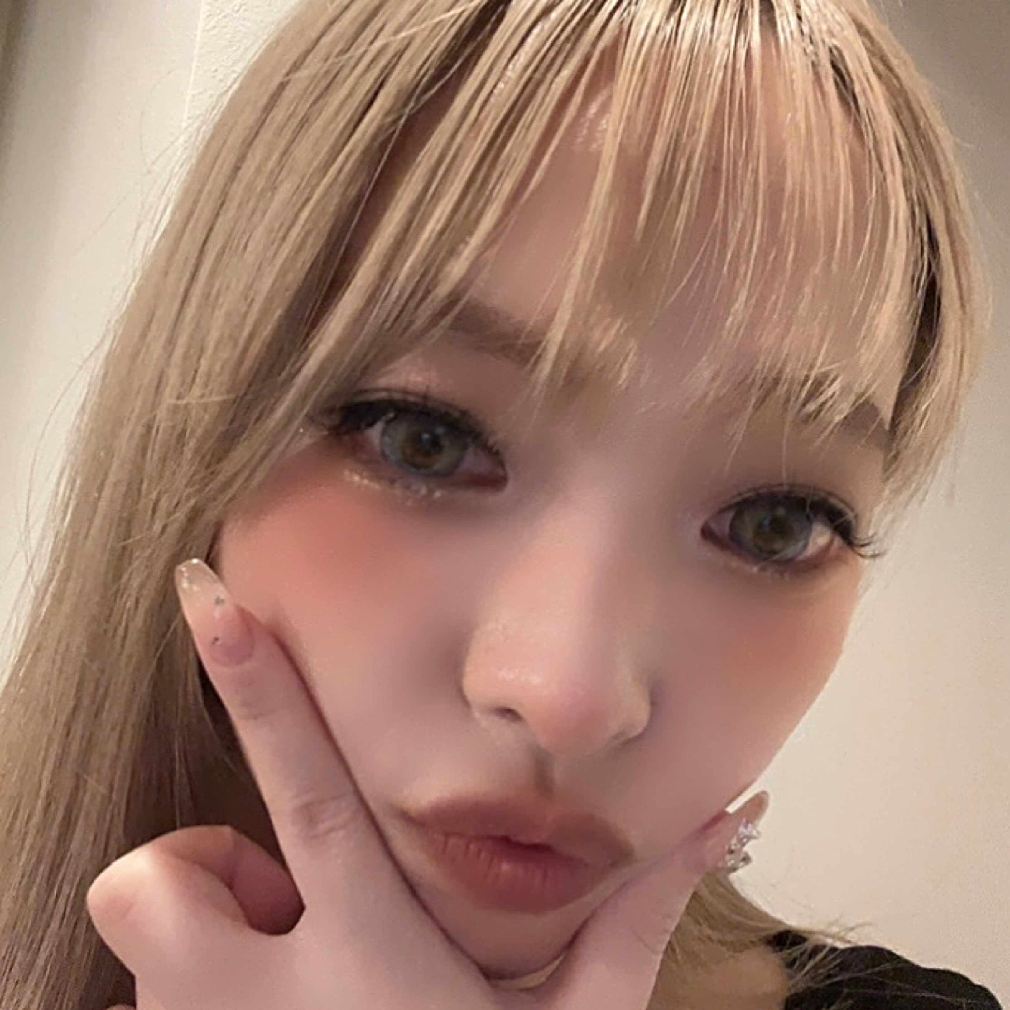 みーこ⭐️ミ✨0502のプロファイルと最新情報をチェックしましょう