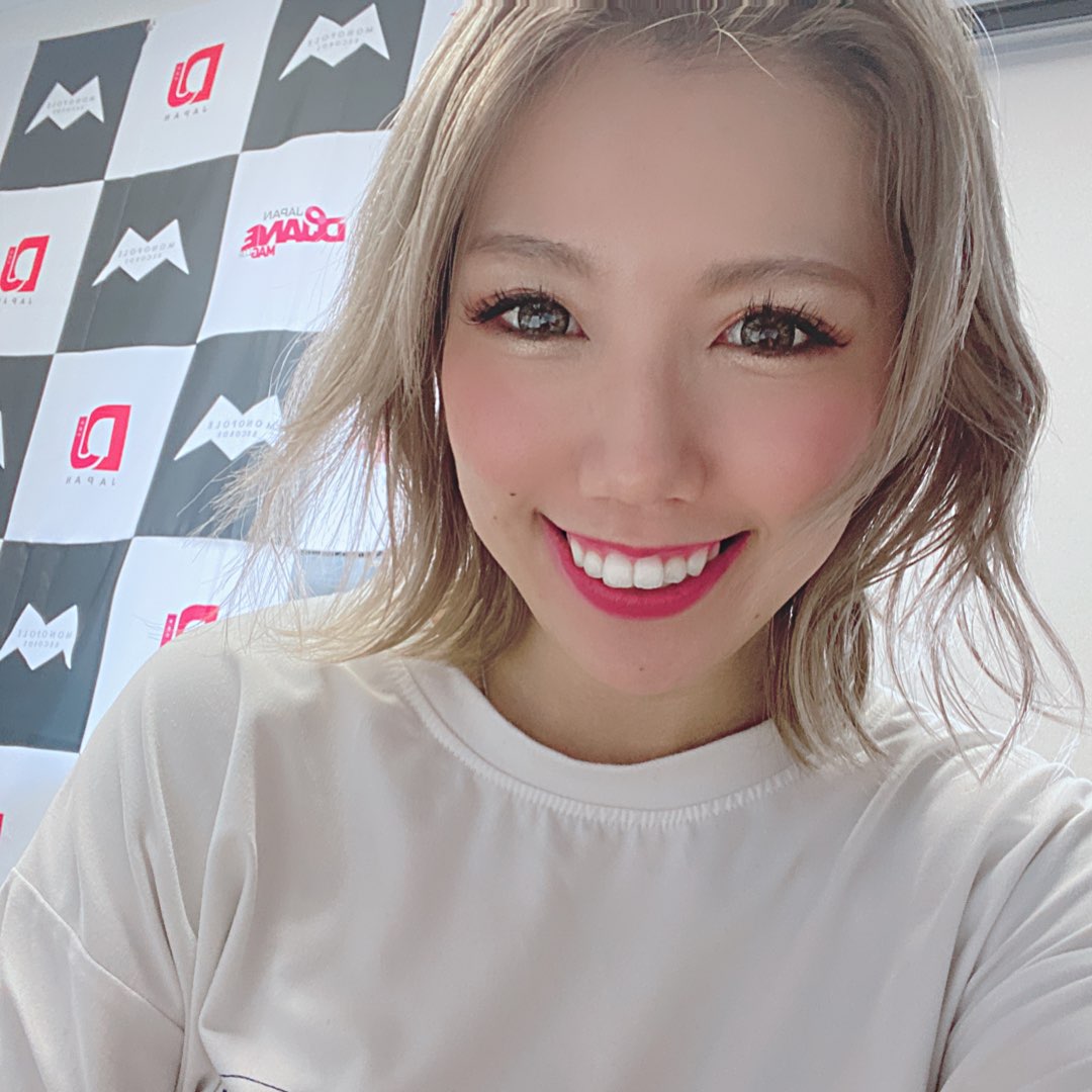 まーち　配達代 DJちーめろ🎧🔥のプロファイルと最新情報をチェックしましょう