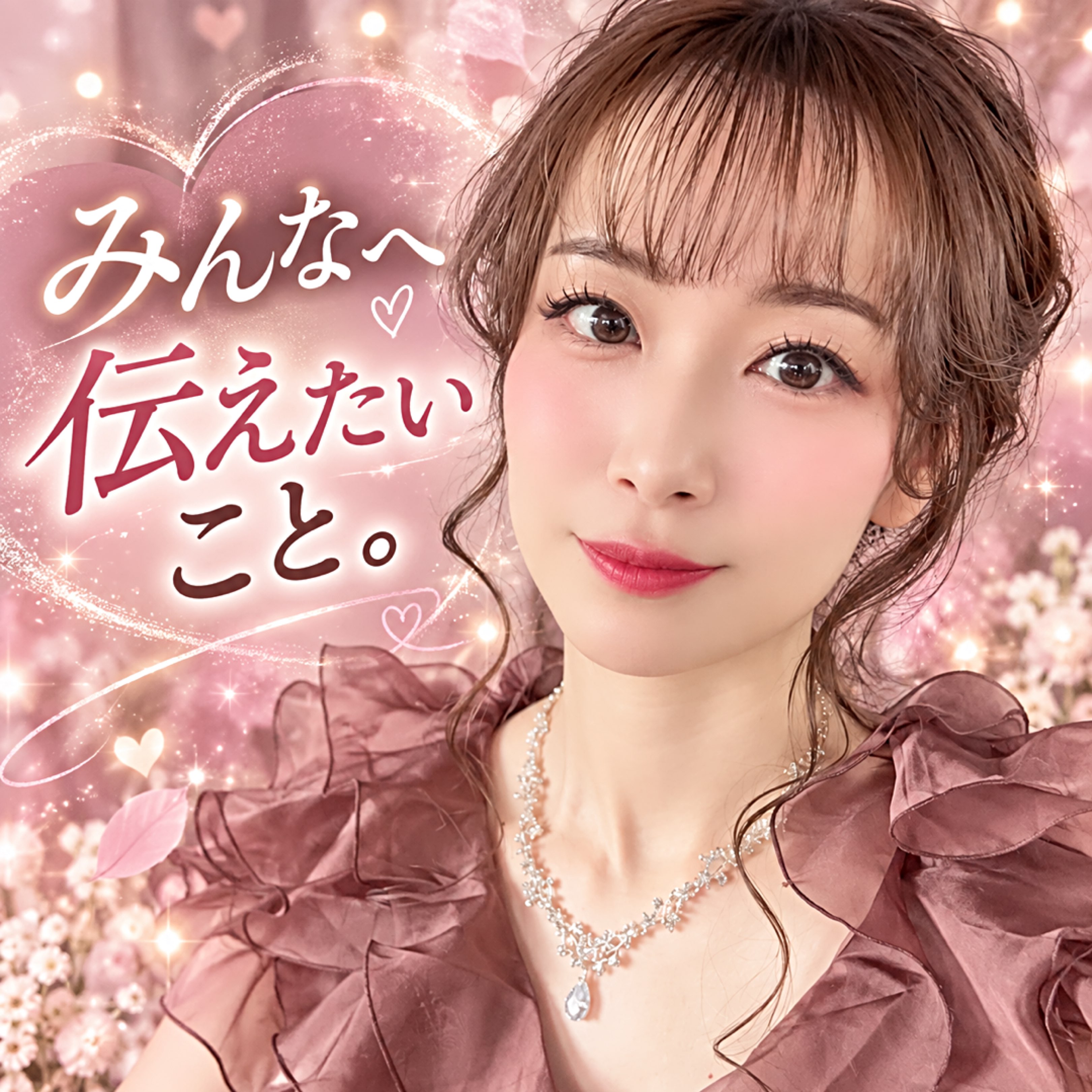 🌈🫧🩷梅ちゃん🩵🫧🌈のプロファイルと最新情報をチェックしましょう