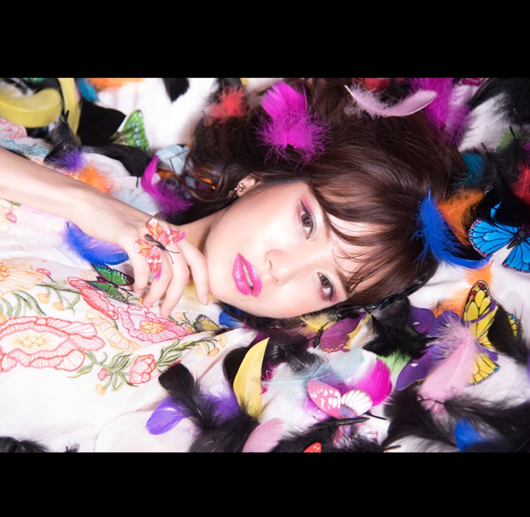 あーるちゃん🦄ℛのプロファイルと最新情報をチェックしましょう