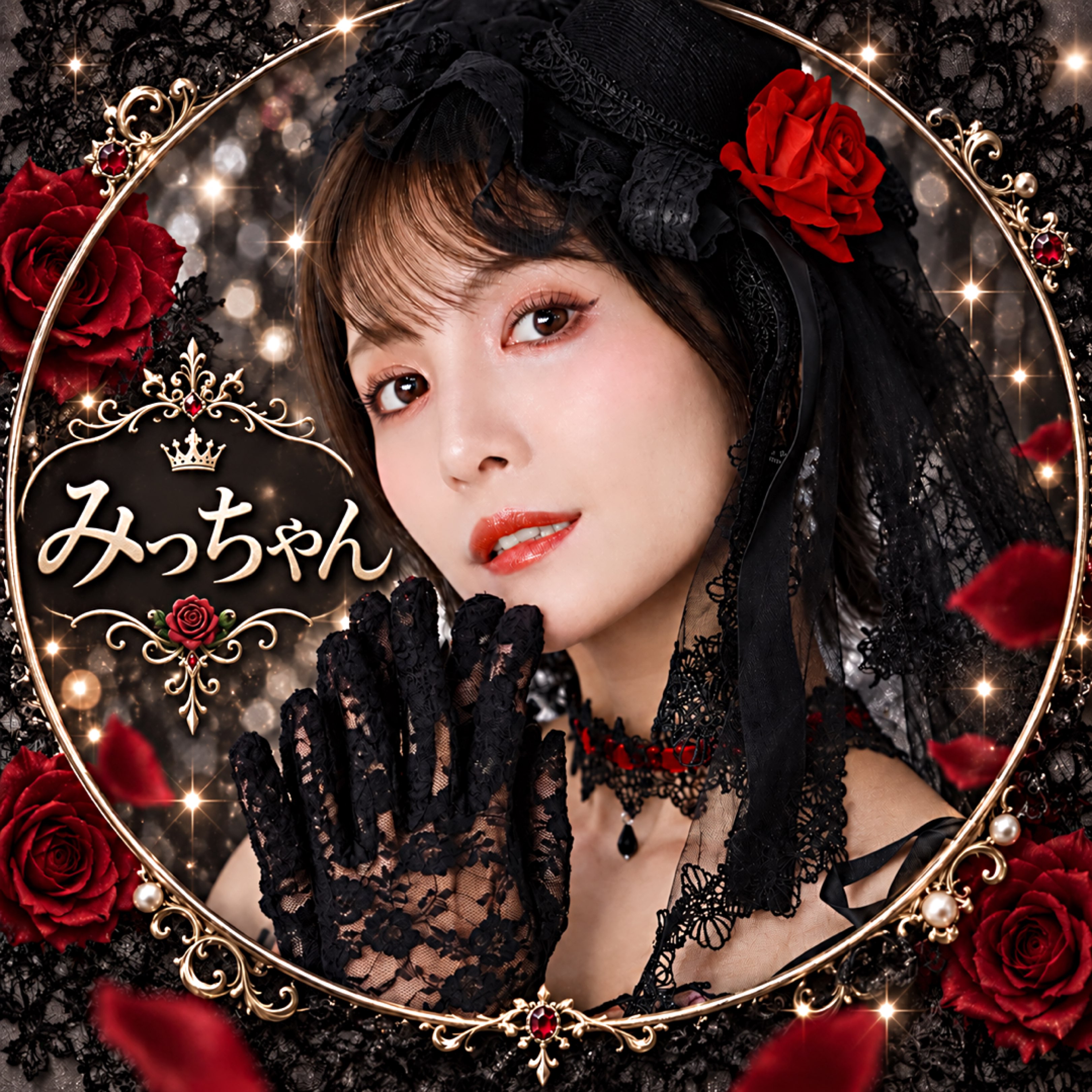 🌹R.E.I💸777🐾のプロファイルと最新情報をチェックしましょう