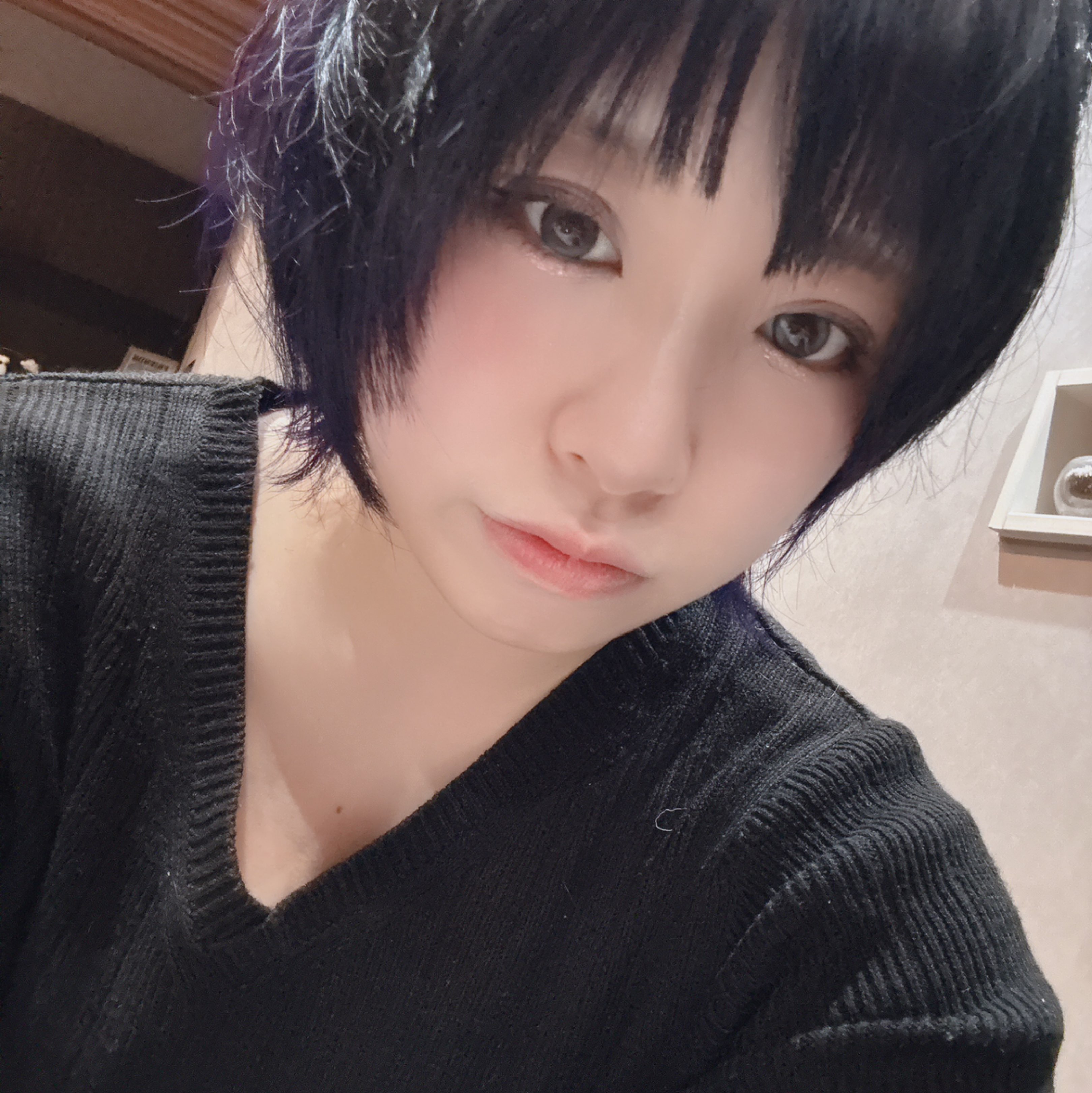 じゅんじゅん🙈💛🍼のプロファイルと最新情報をチェックしましょう