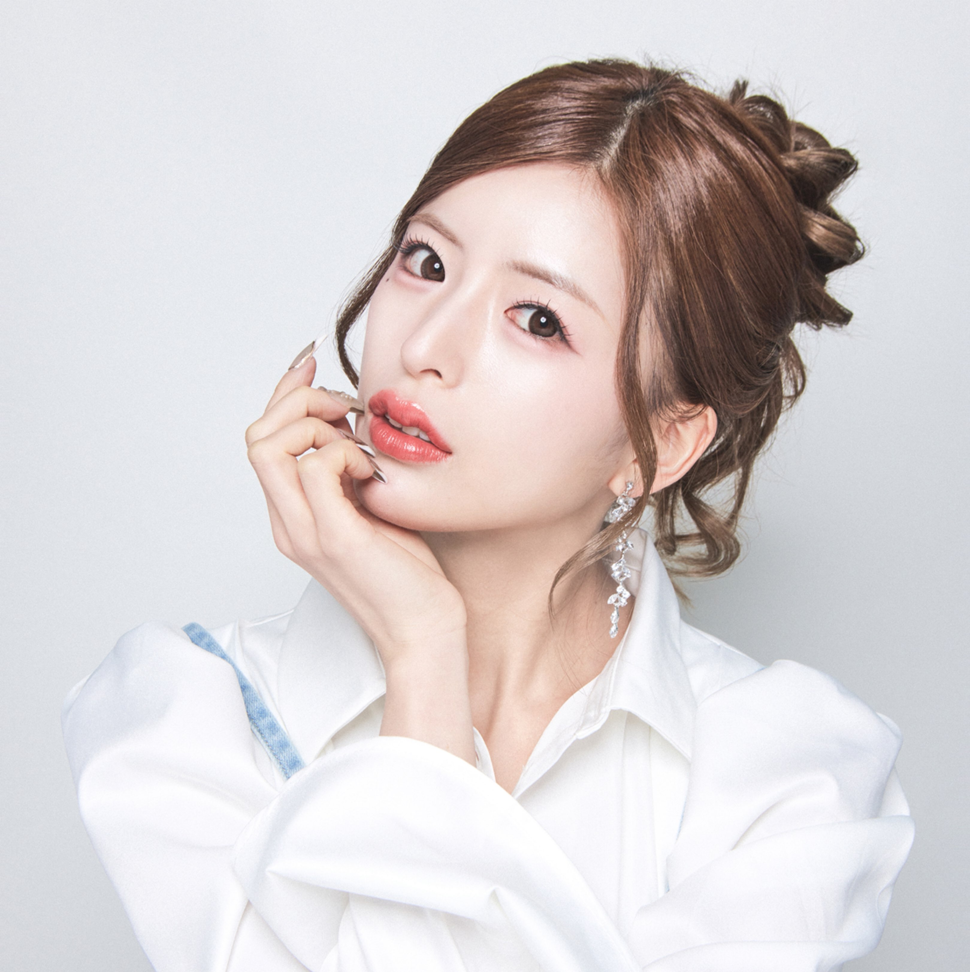 あすみん🖤⛓️のプロファイルと最新情報をチェックしましょう