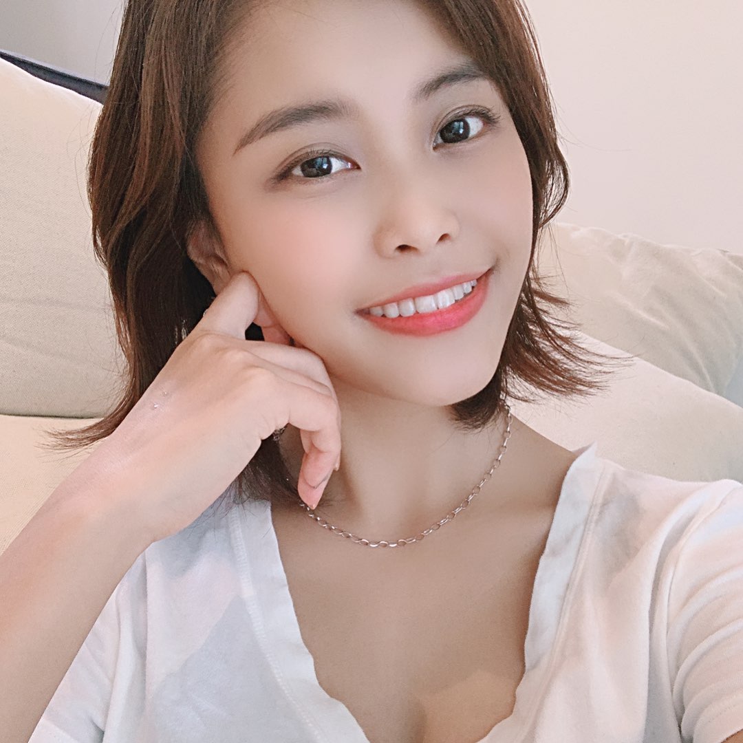 Watch かんちゃん🌼🎤kanae's profile and the latest news on 17LIVE