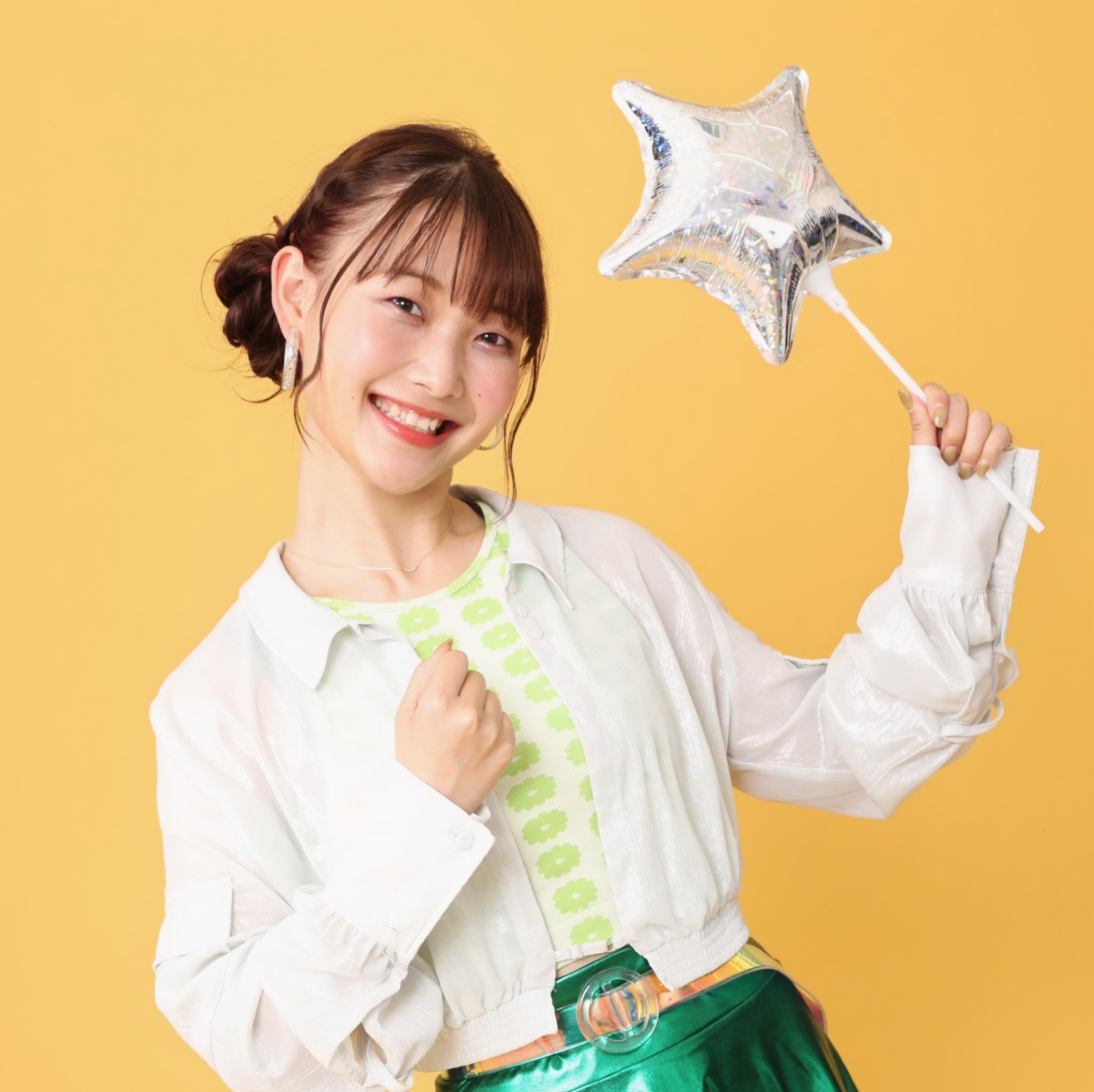 ☆kanayan様 ご確認ページ （かなやん?kanayan?のプロファイルと最新 