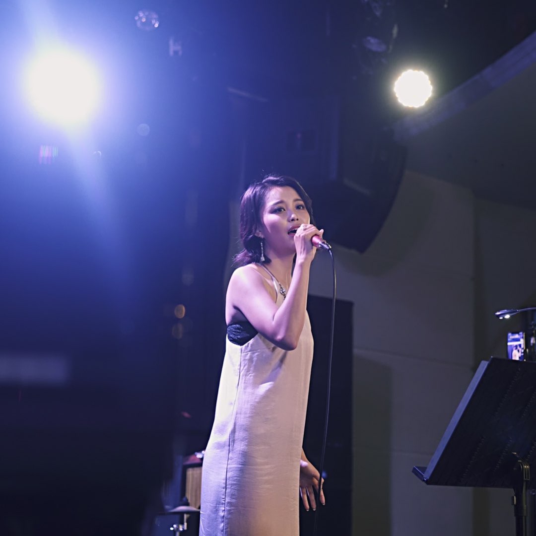 Watch かんちゃん🌼🎤kanae's profile and the latest news on 17LIVE