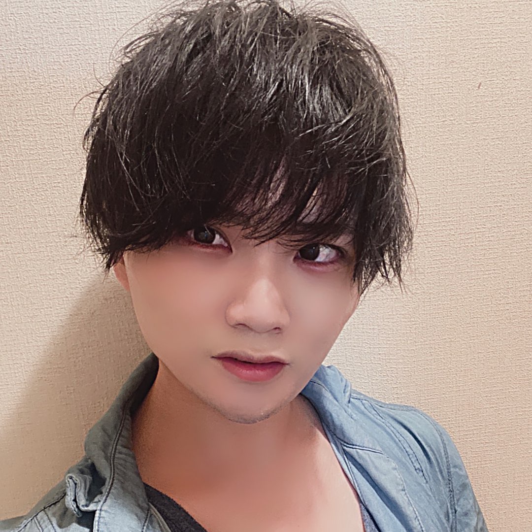 たくみん👑⚔nakaji🎬のプロファイルと最新情報をチェックしましょう