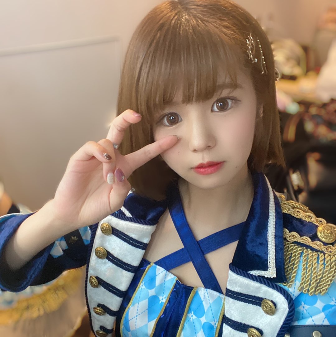 澤北ひなのプロファイルと最新情報をチェックしましょう