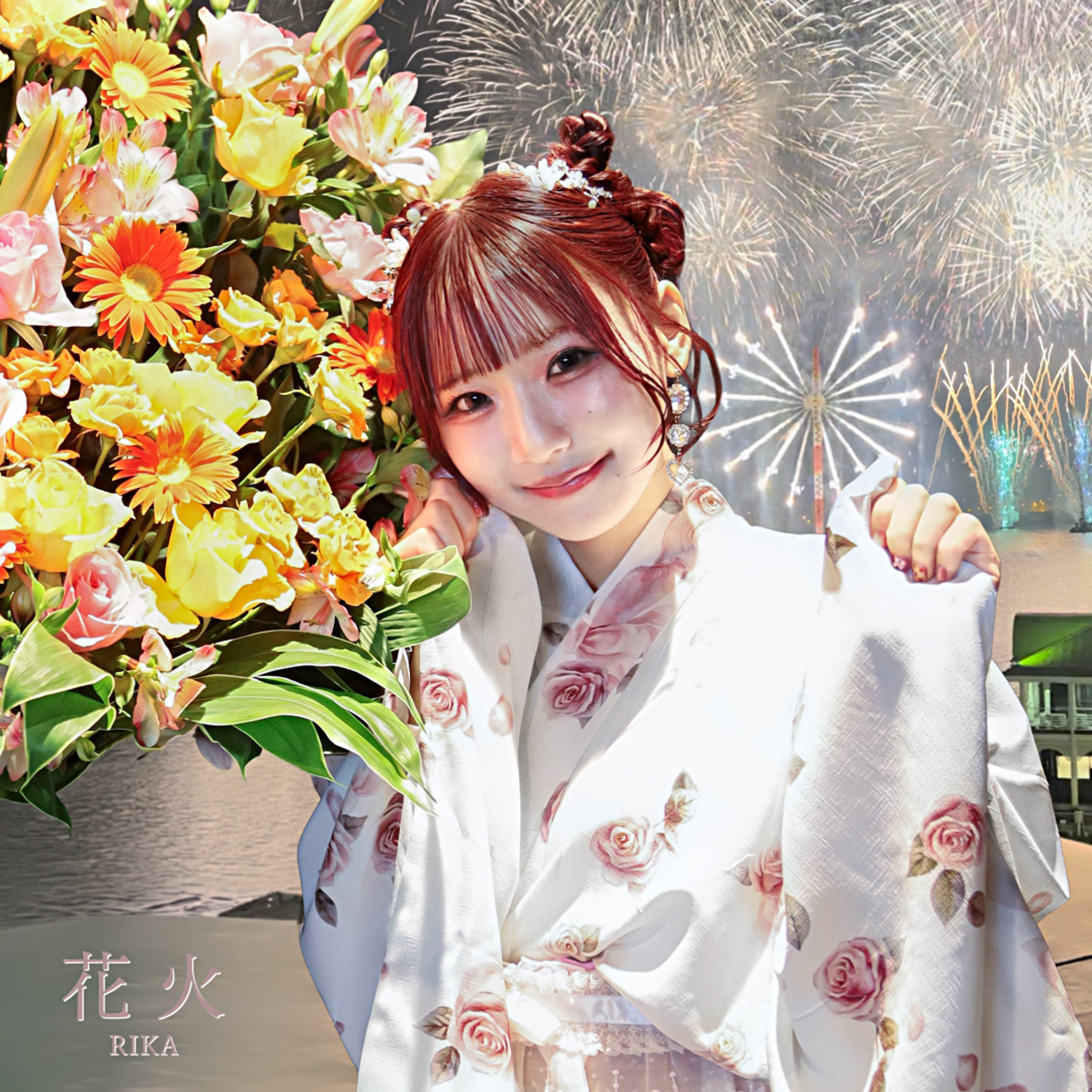 RIKA🧸🍯_piano7のプロファイルと最新情報をチェックしましょう