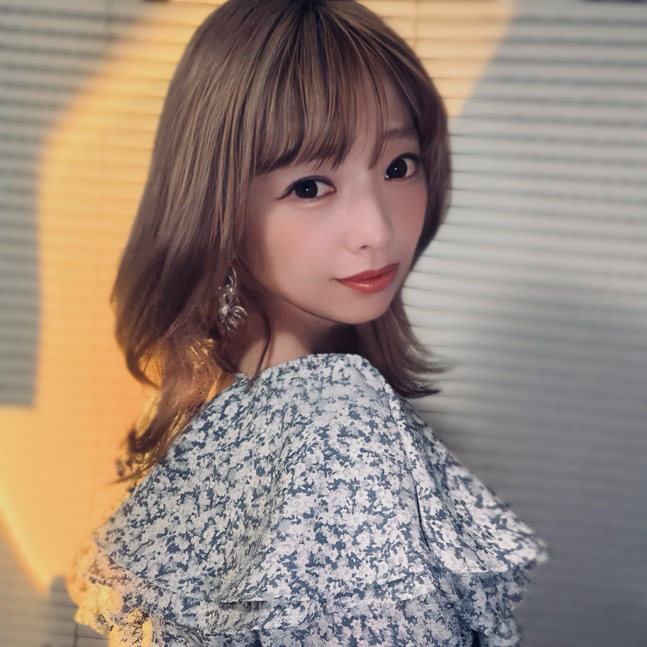 みーこ⭐️ミ✨0502のプロファイルと最新情報をチェックしましょう