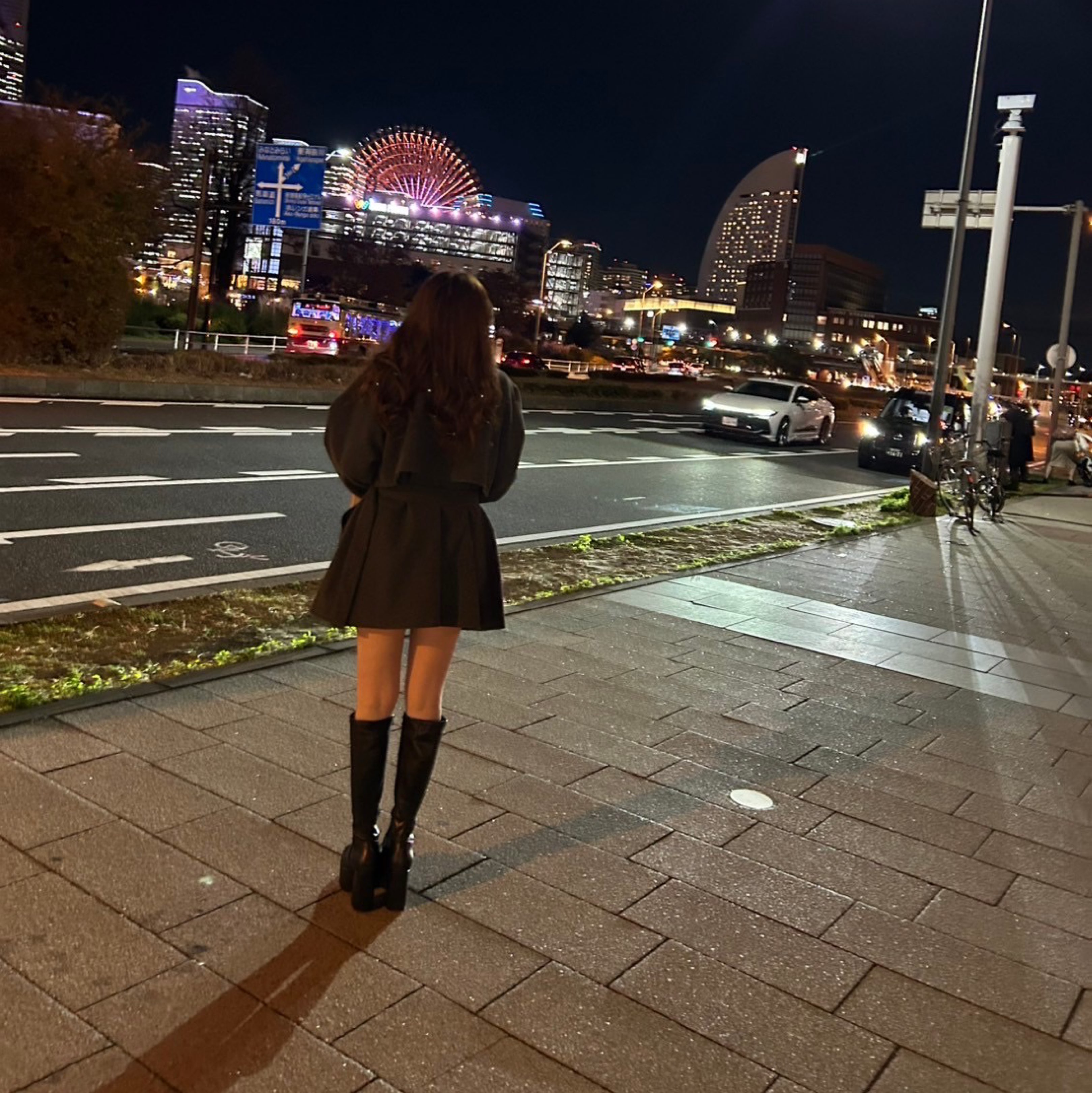 Hiichan?·͜·❤︎のプロファイルと最新情報をチェックしましょう 