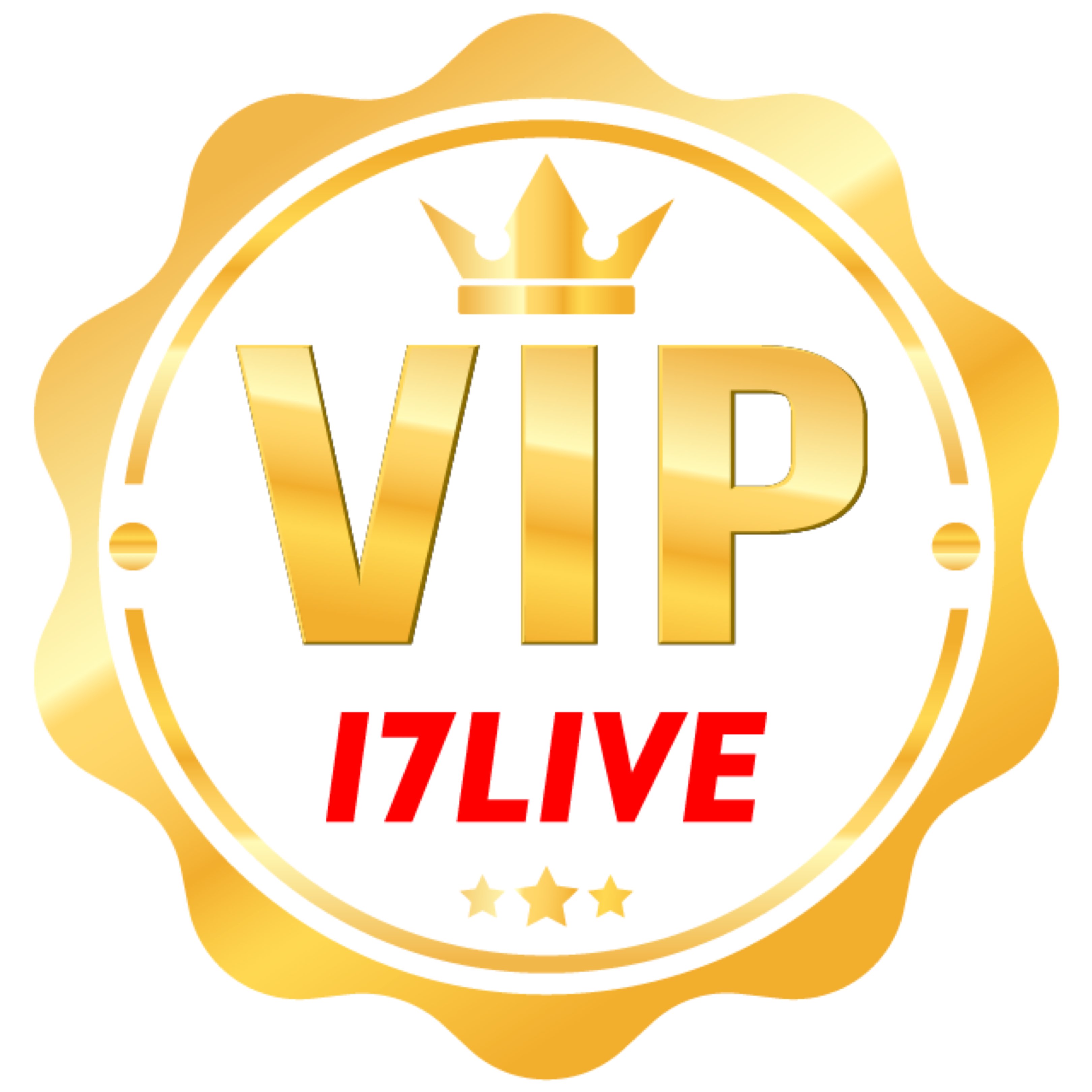 イチナナ☆(プロフをご覧下さいませ) 17LIVE（イチナナ）公式サイト