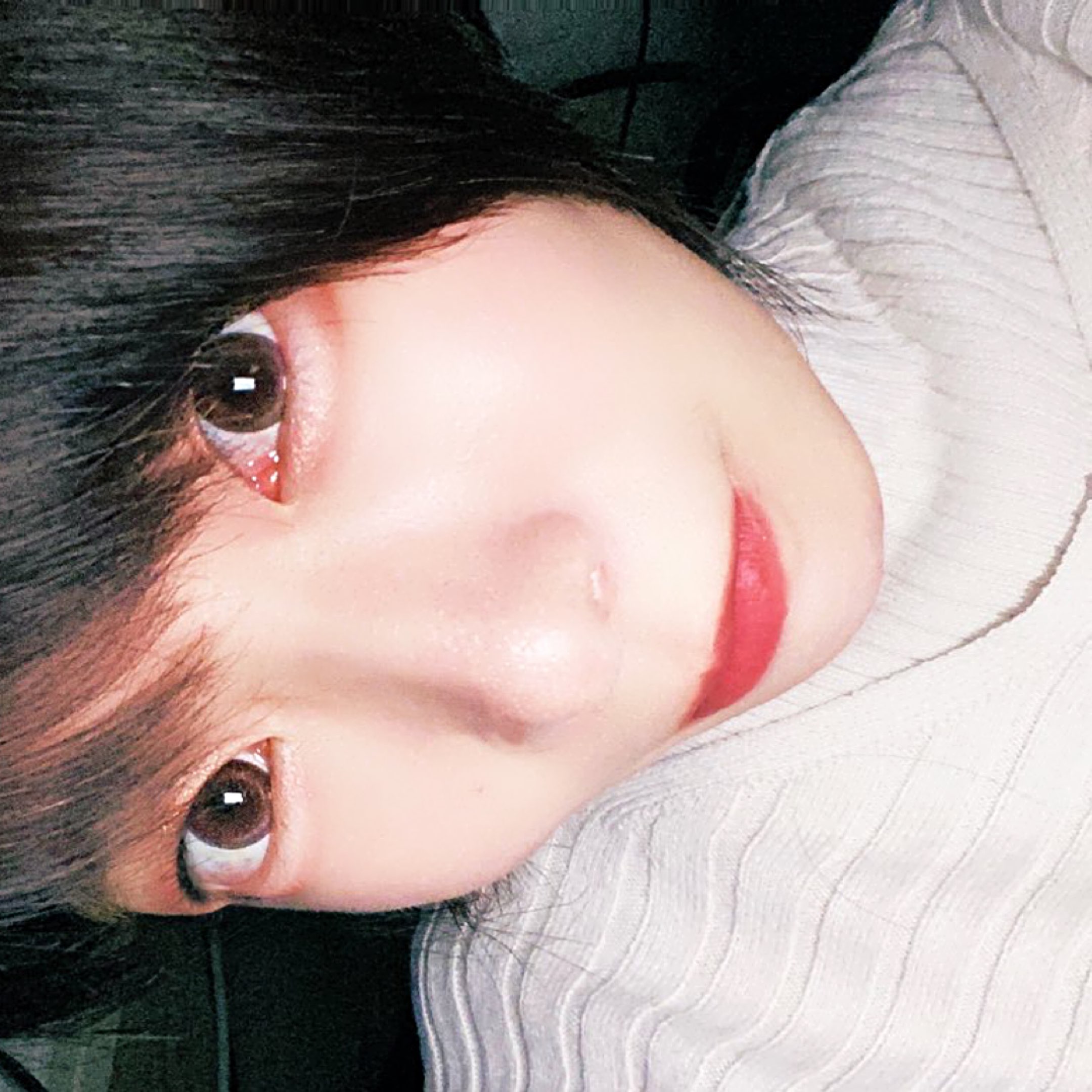 Watch えりな1128's profile and the latest news on 17LIVE - Live