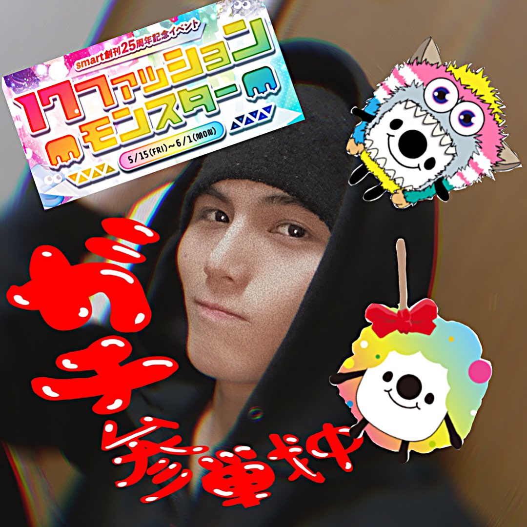 17 Your Life S Moments