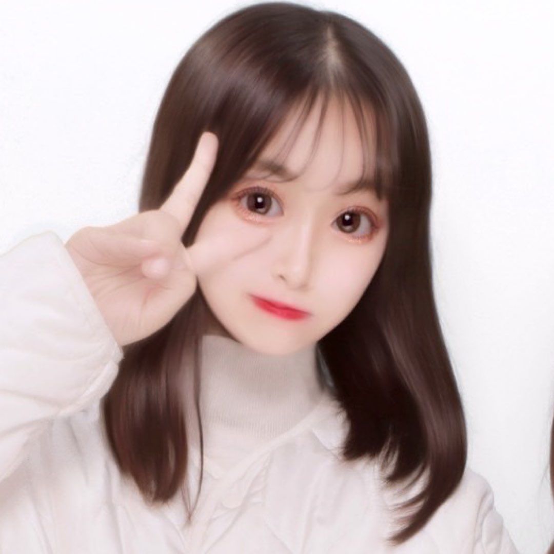 ライブチャット 風香 ふうか🐥❤️のプロファイルと最新情報をチェックしましょう - 17LIVEライブ配信