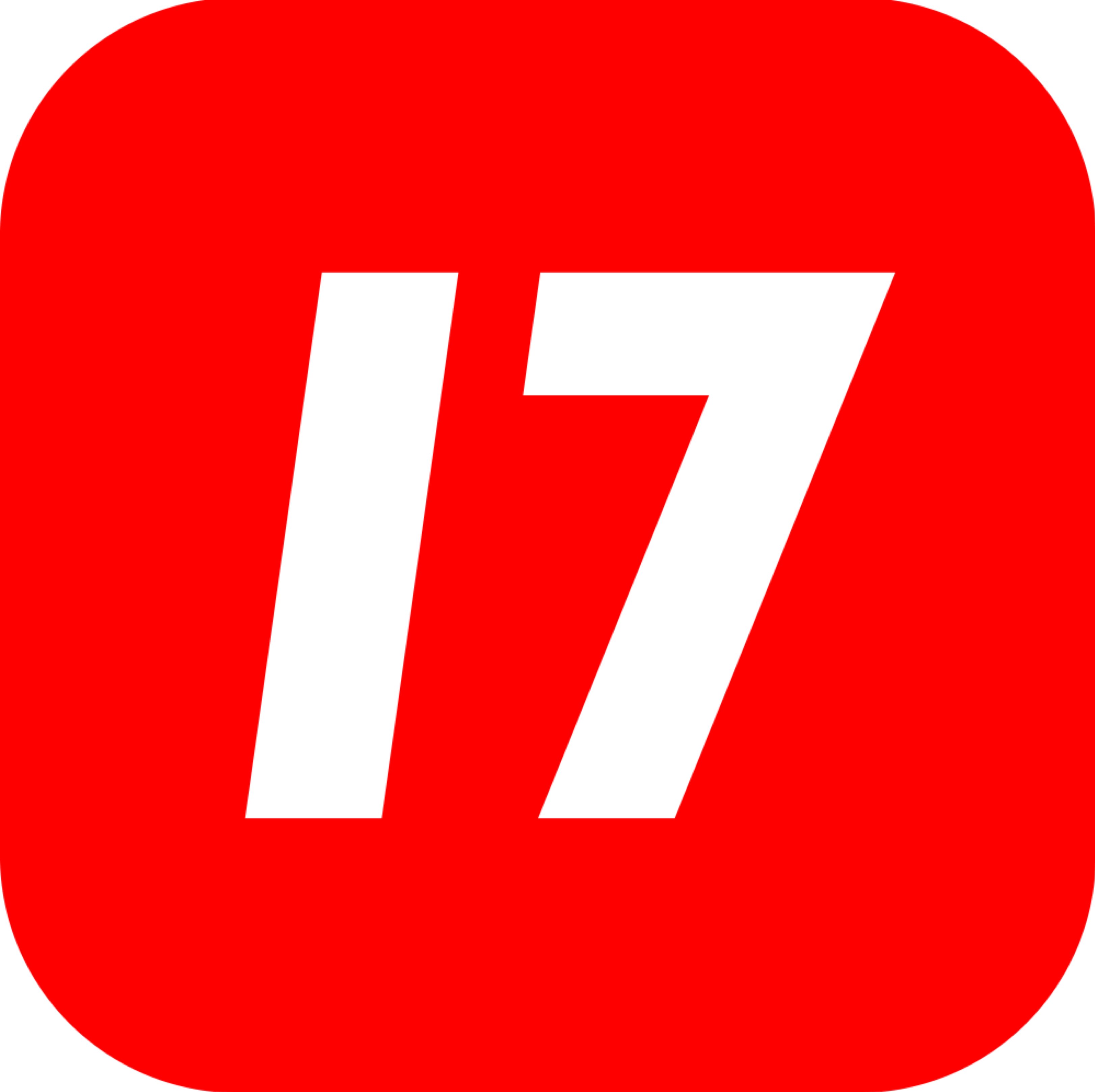17LIVE+のプロファイルと最新情報をチェックしましょう - 17LIVEライブ配信