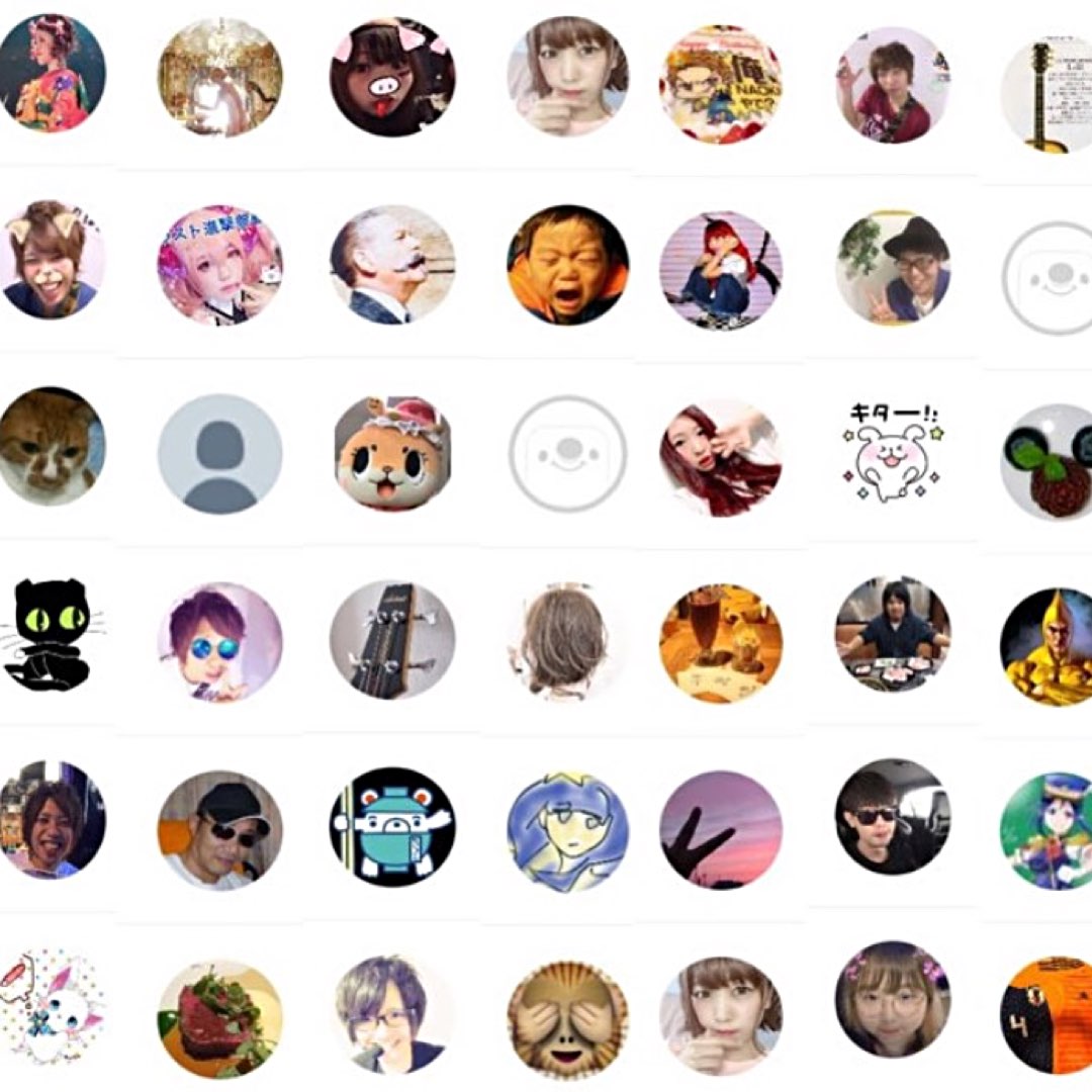 17 Your Life S Moments