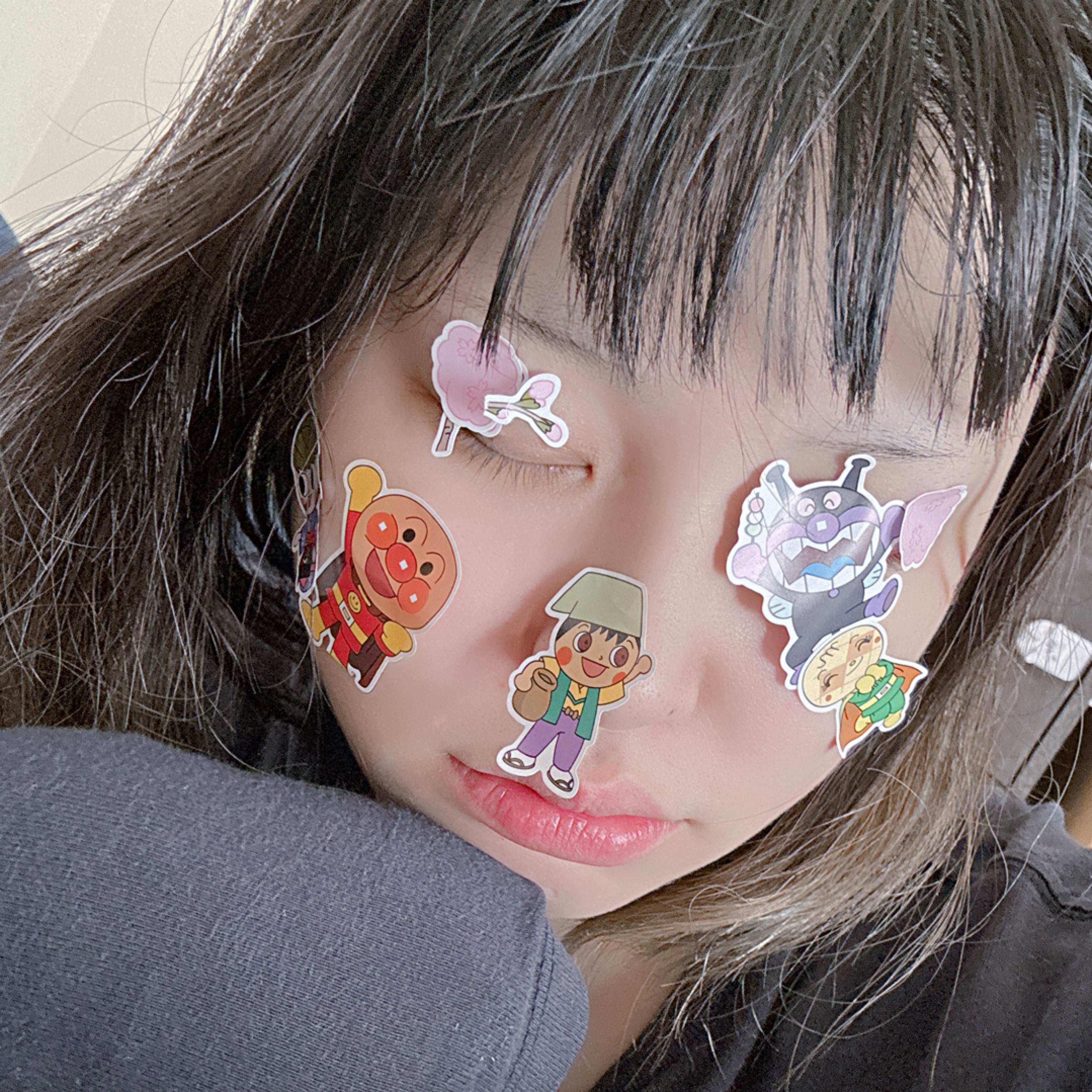 じゅんじゅん🙈💛🍼のプロファイルと最新情報をチェックしましょう
