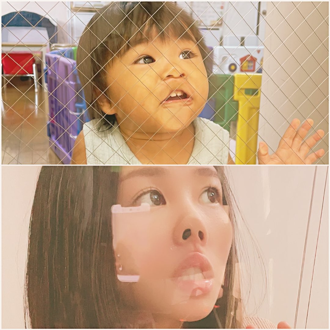 すずみず🐥💋ひかりのプロファイルと最新情報をチェックしましょう