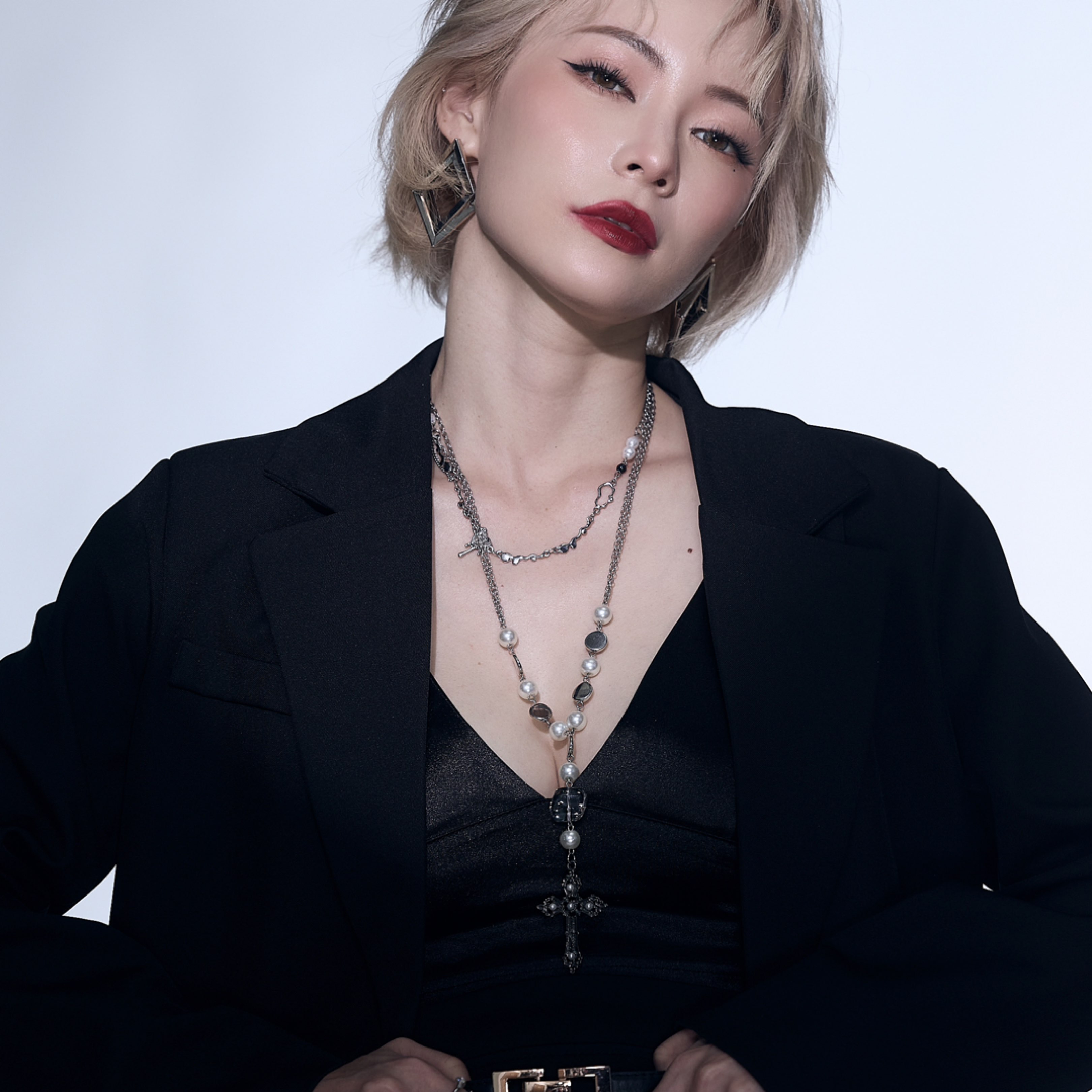 Watch もこ🍑✨MOKO✨🍑's profile and the latest news on 17LIVE