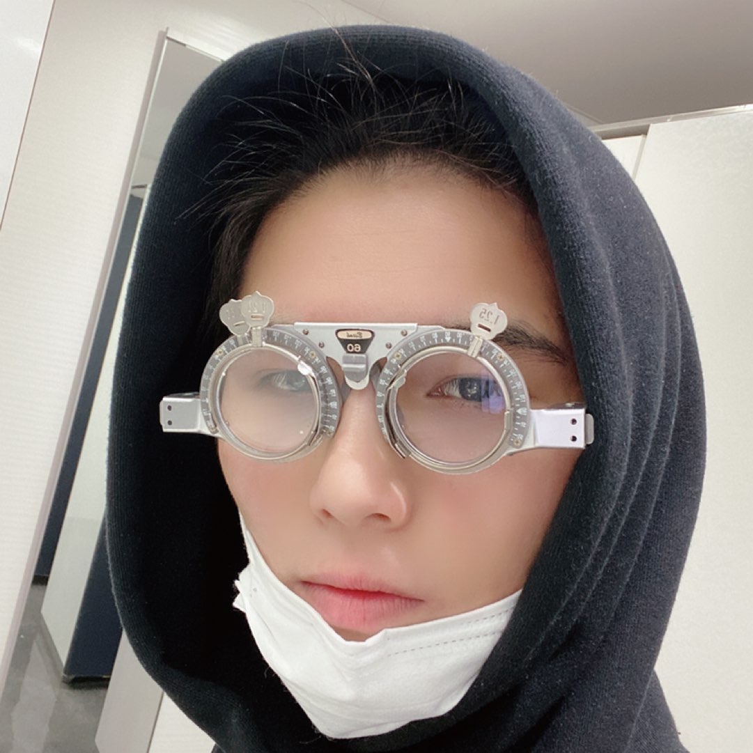 17 Your Life S Moments