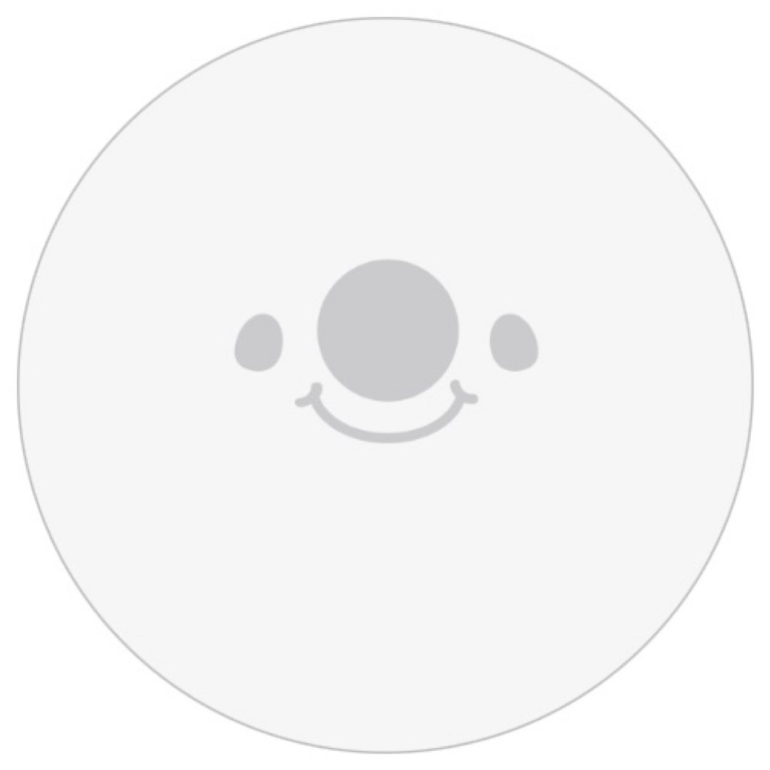 ogkddh - 17LIVE Stream