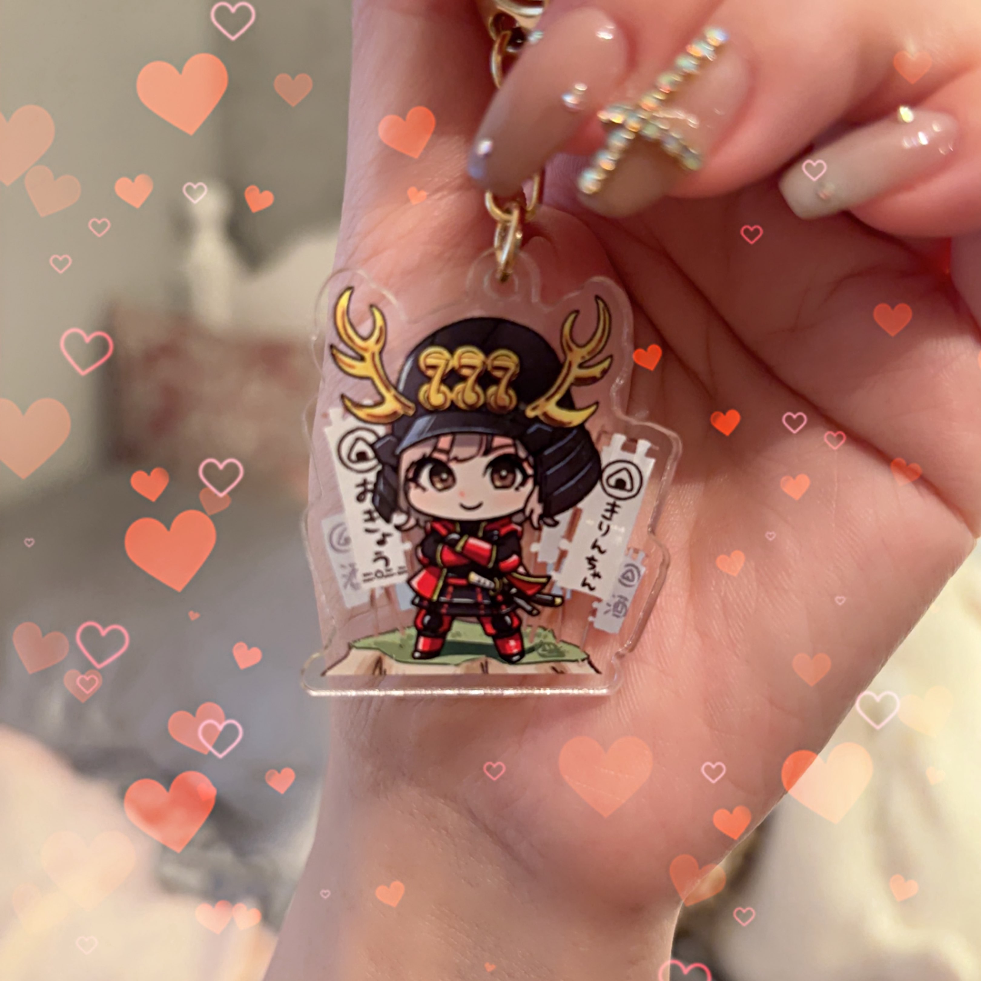 きりん💛ちゃん🦄🍻のプロファイルと最新情報をチェックしましょう