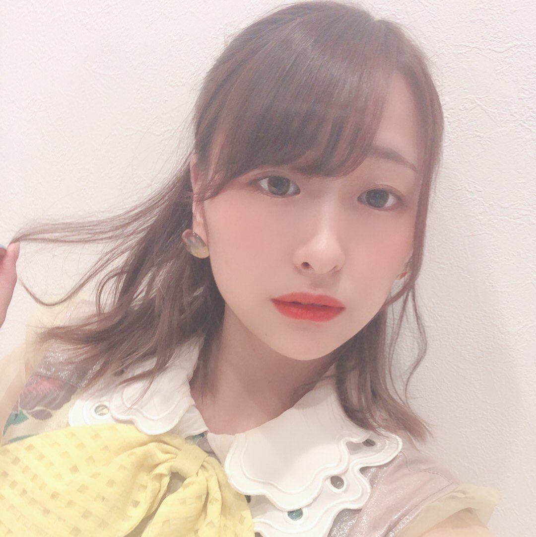 觀看りこぴん🍅rikopin‎🐾個人資料介紹與最新訊息 - 17LIVE - Live