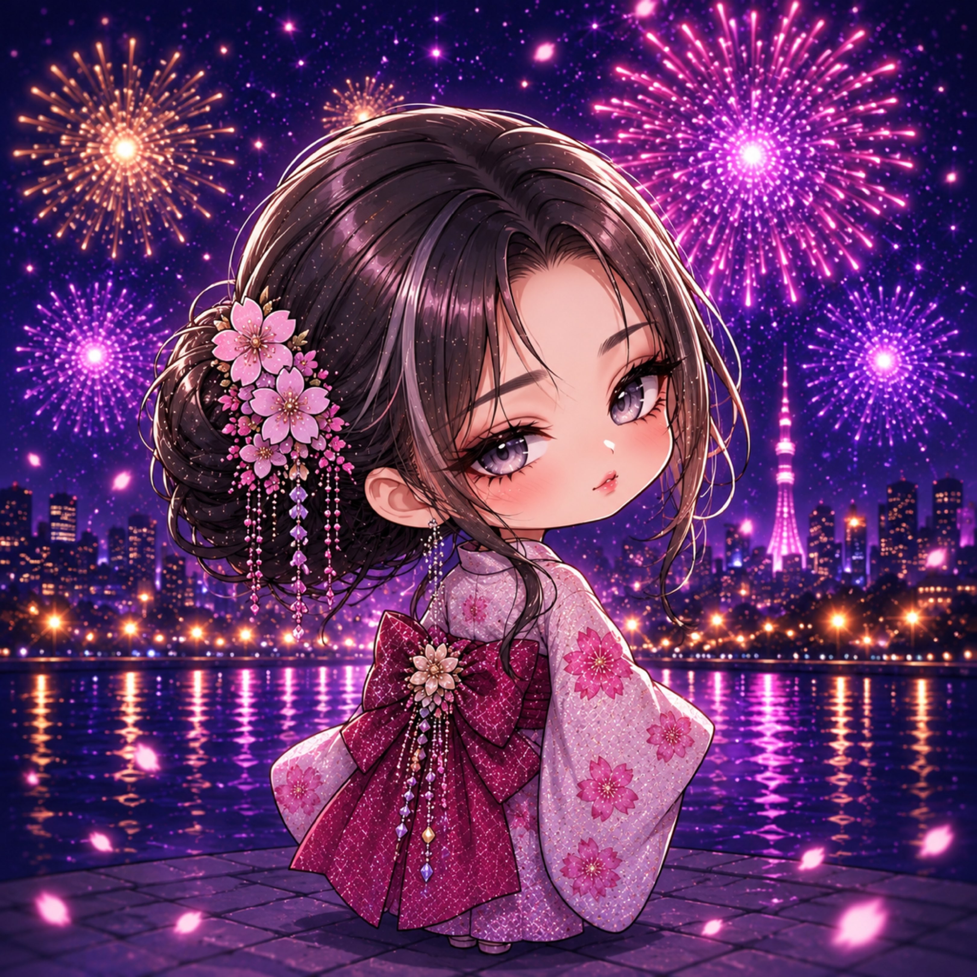 ひろみん🌸🐨🧀hiromiのプロファイルと最新情報をチェックしましょう
