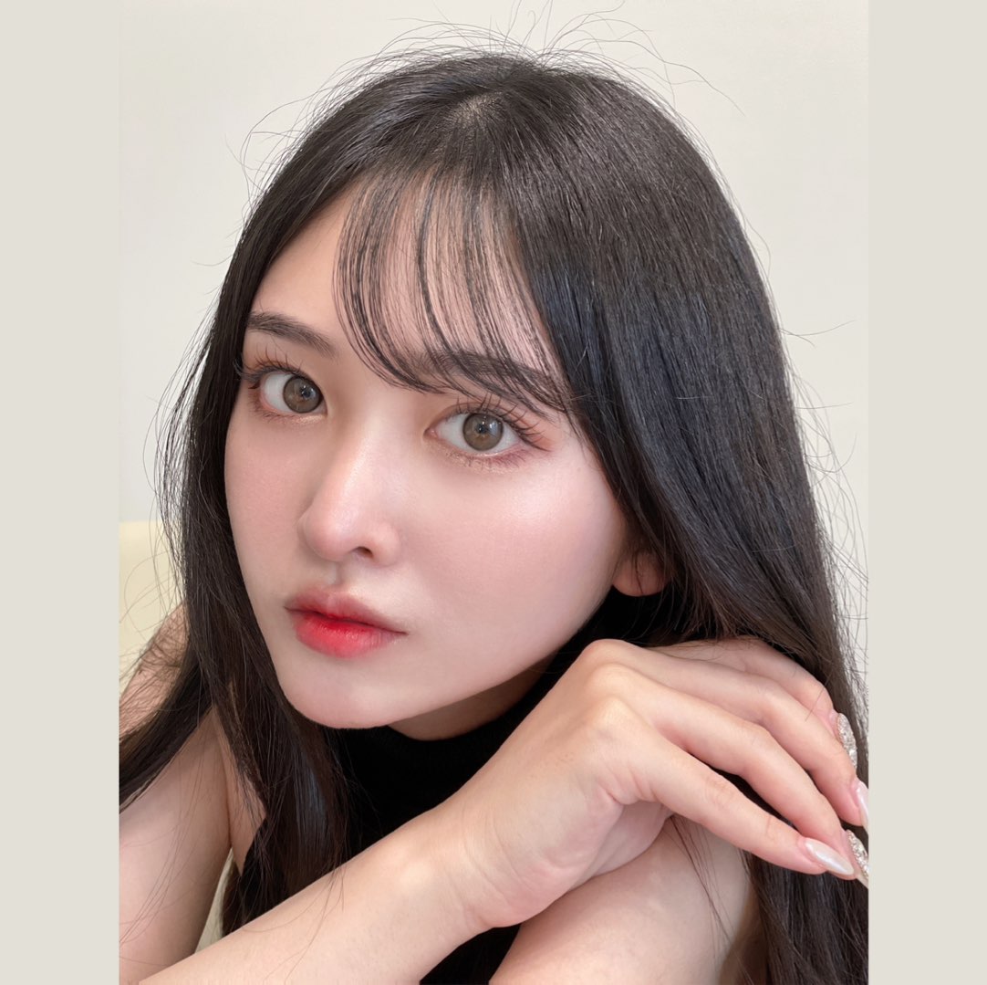 しおりん🐱shiori🍓🍒のプロファイルと最新情報をチェックしましょう
