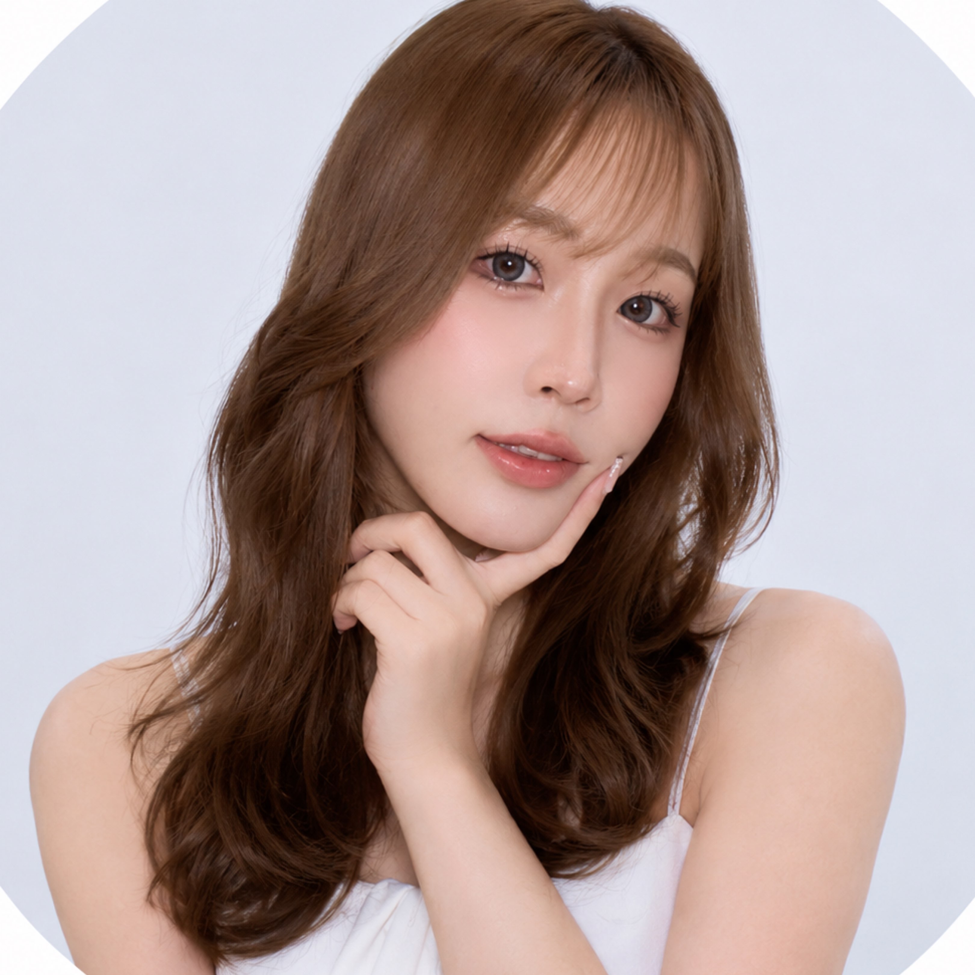 ED402F49-6CC0-4738-9A27-