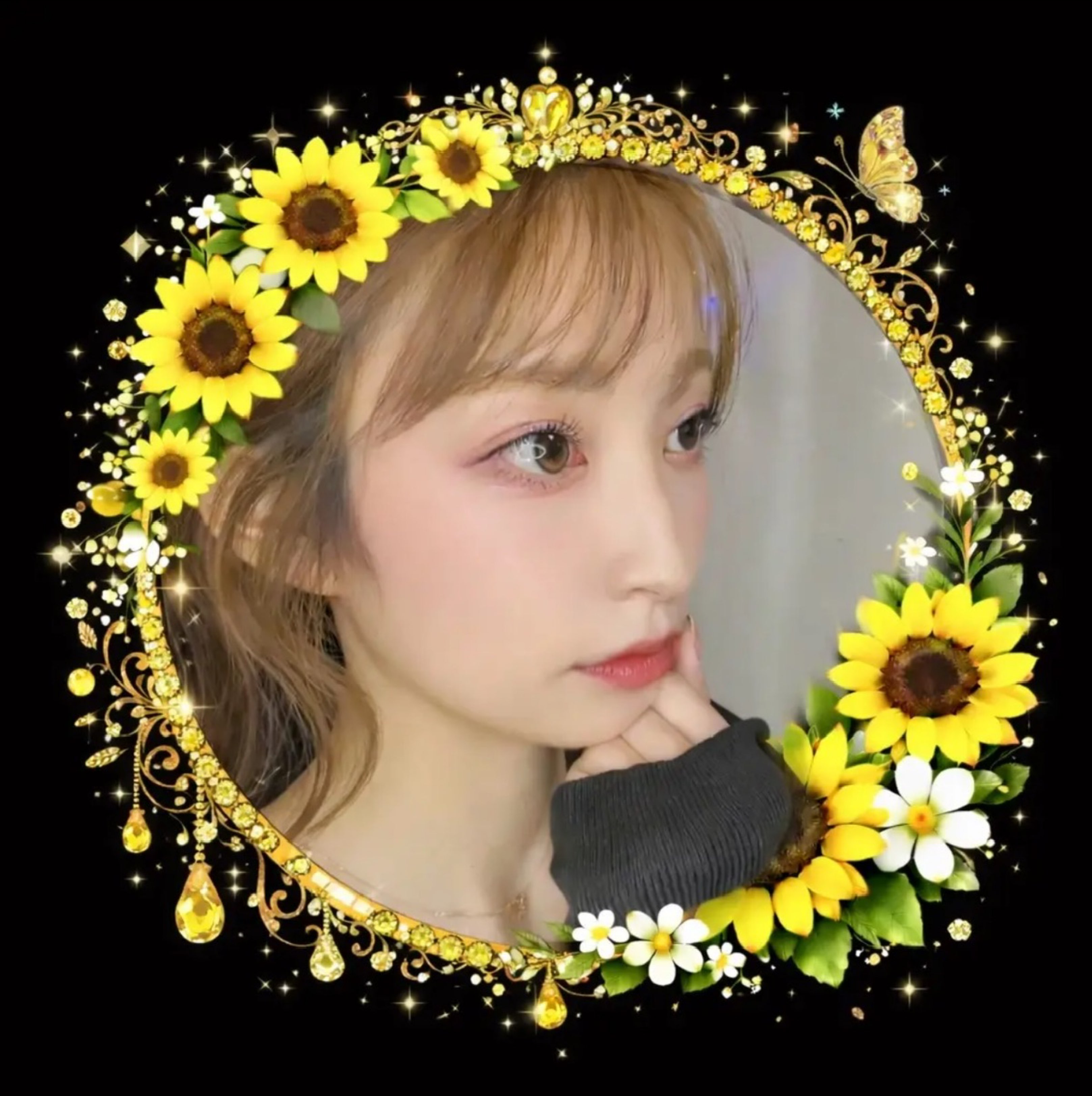 にこ☺︎ 様 にこ🐰🌈大王🌻のプロファイルと最新情報をチェックしましょう