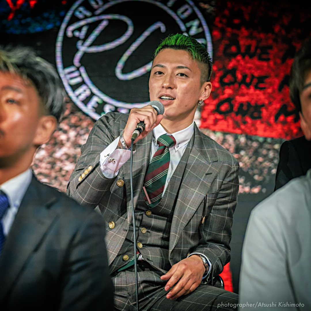 新しいブランド べーやん1100 - ライブ配信アプリ 17LIVE(ワンセブンライブ 果物