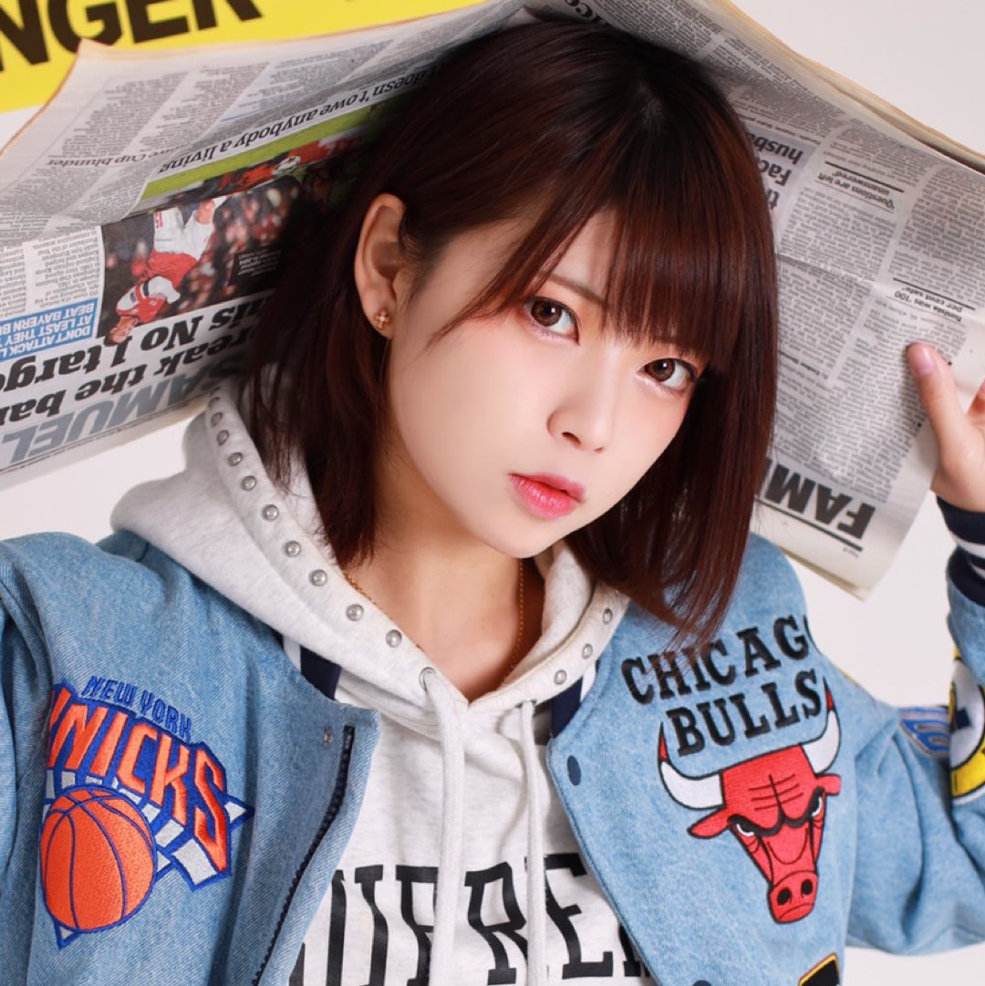 Watch ぽにょ⚜️🕊️ponyo's profile and the latest news on 17LIVE