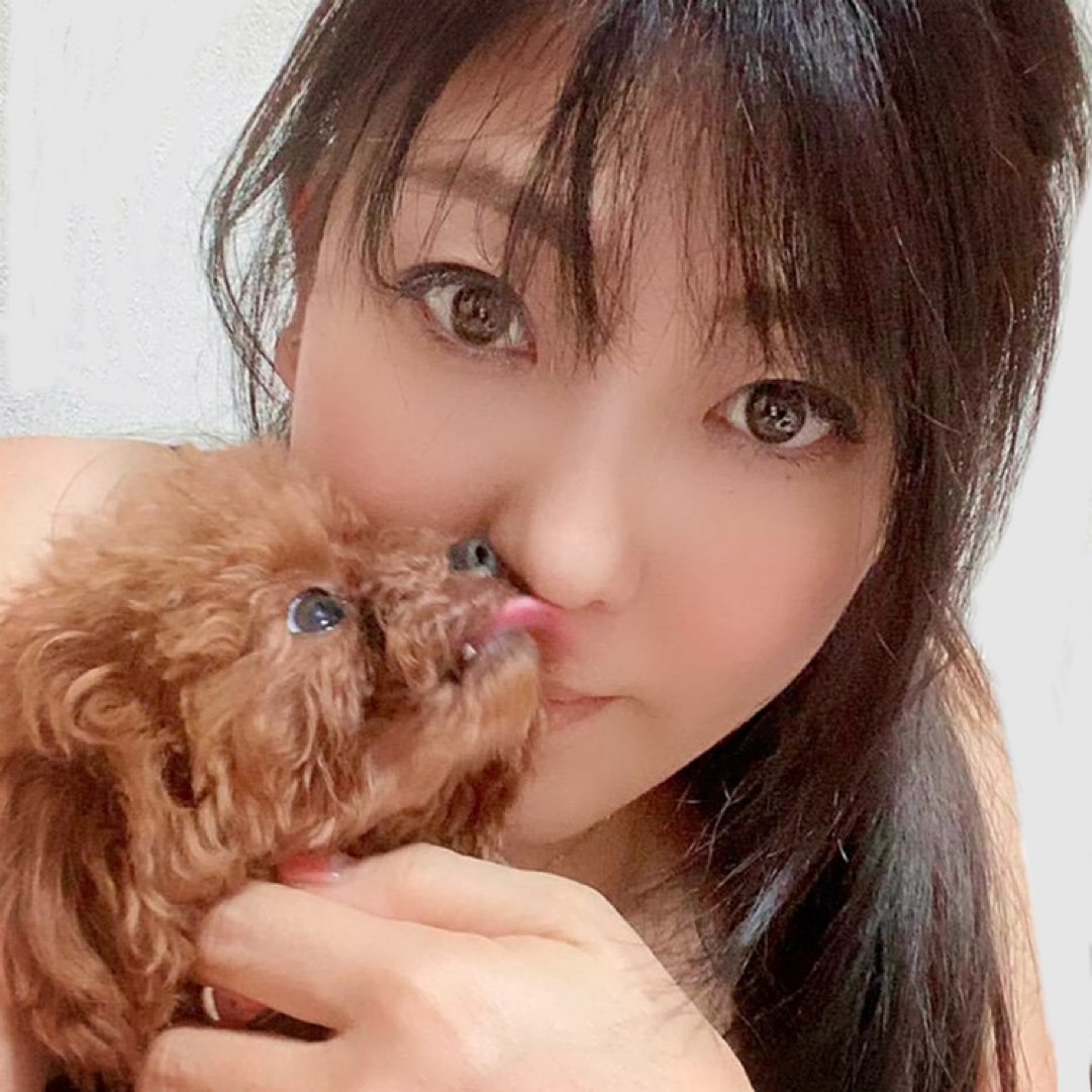 りさ🌈🎶🌻🍒Risaのプロファイルと最新情報をチェックしましょう  