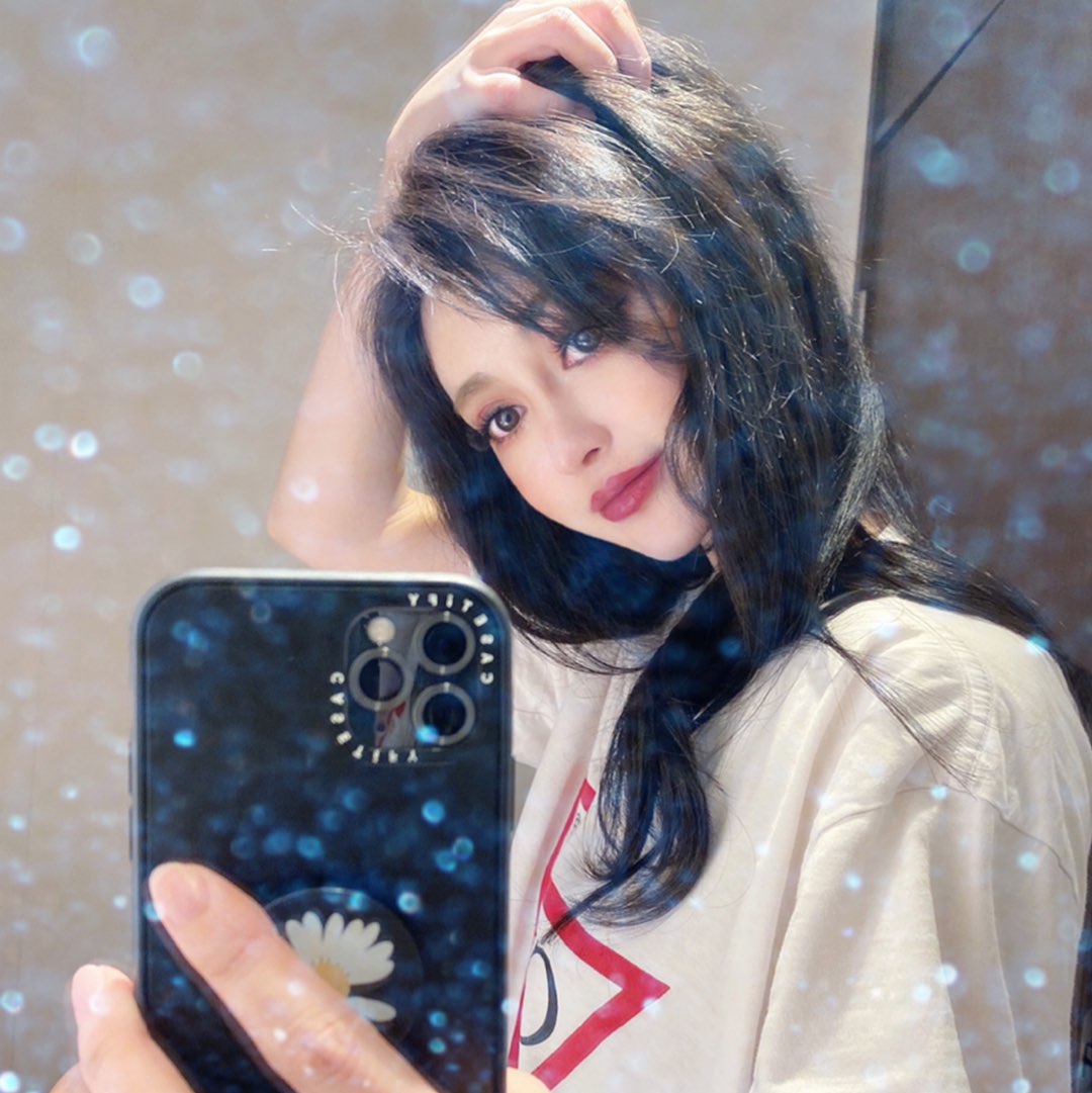 豊島はるか 哈鹿 17live Stream