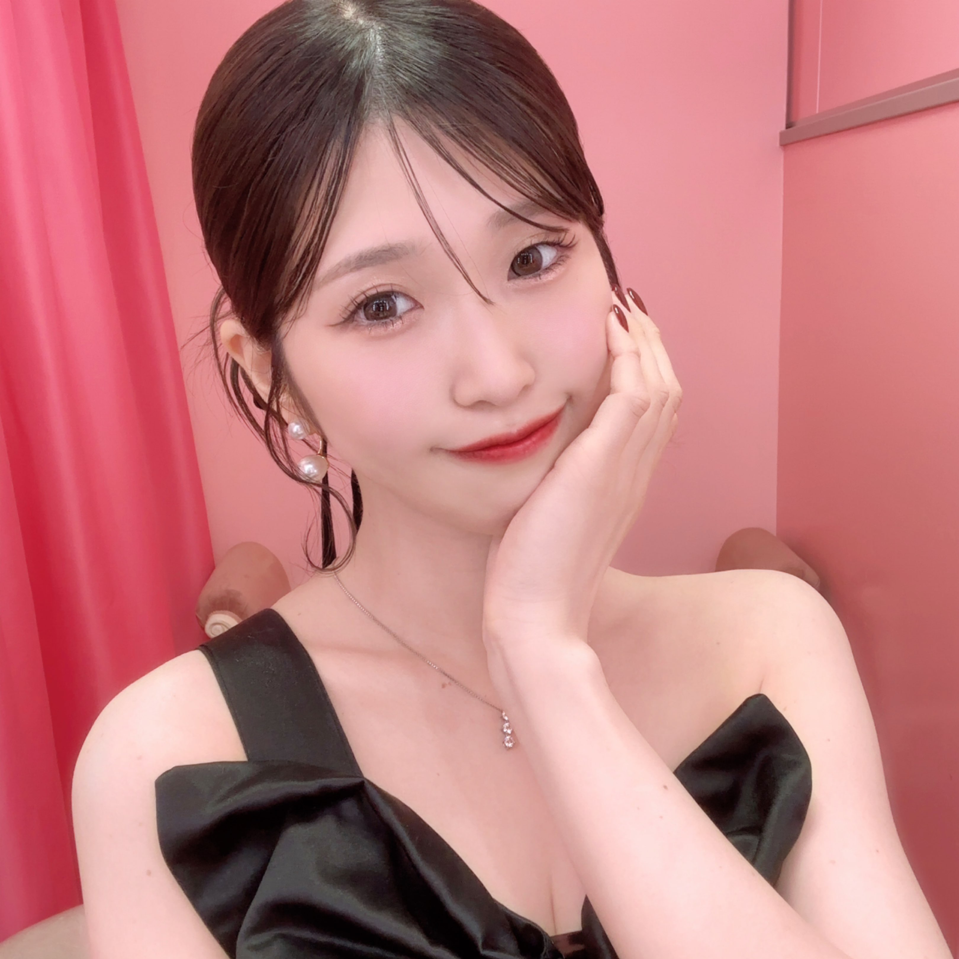 ちょんみ?Chonmi?のプロファイルと最新情報をチェックしましょう 