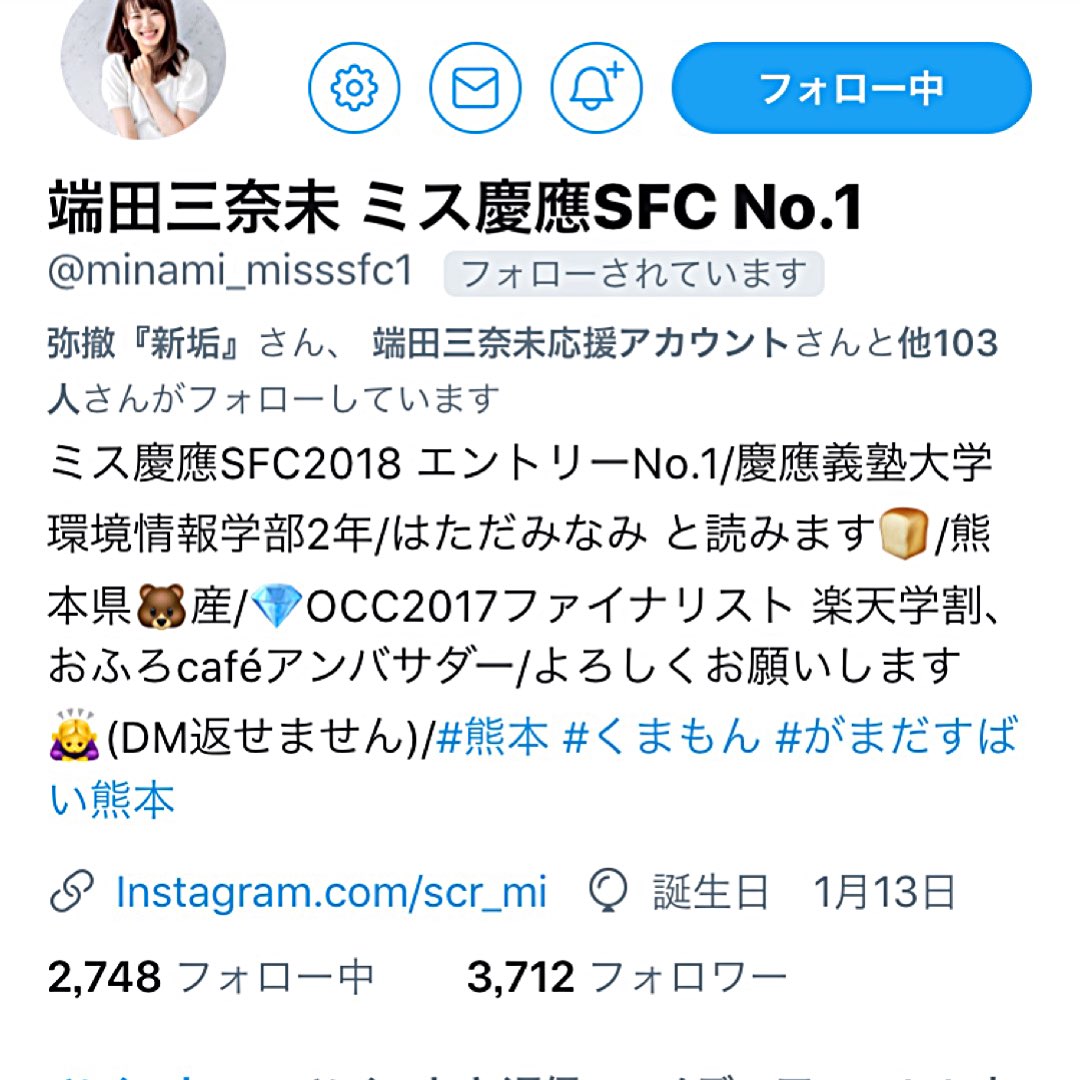 17 Your Life S Moments