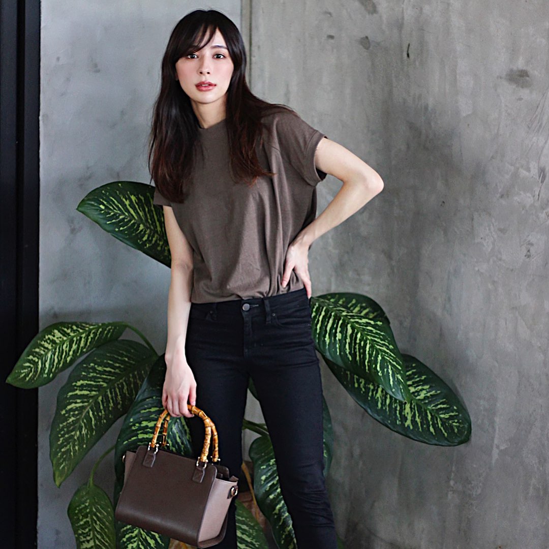 瀬戸晴加 Haruka Posted On 06 28 12 55 17live Stream