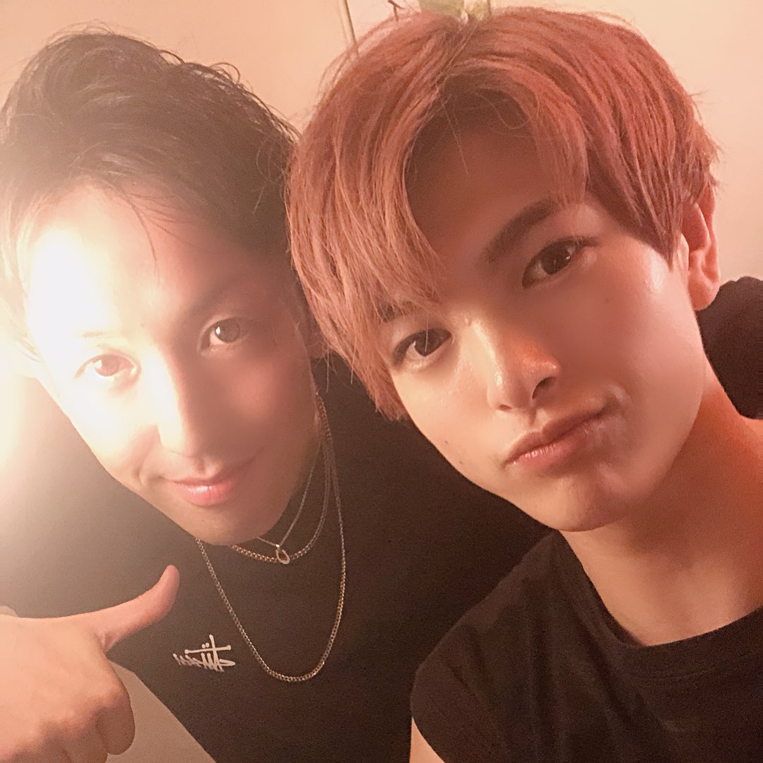 17 Your Life S Moments