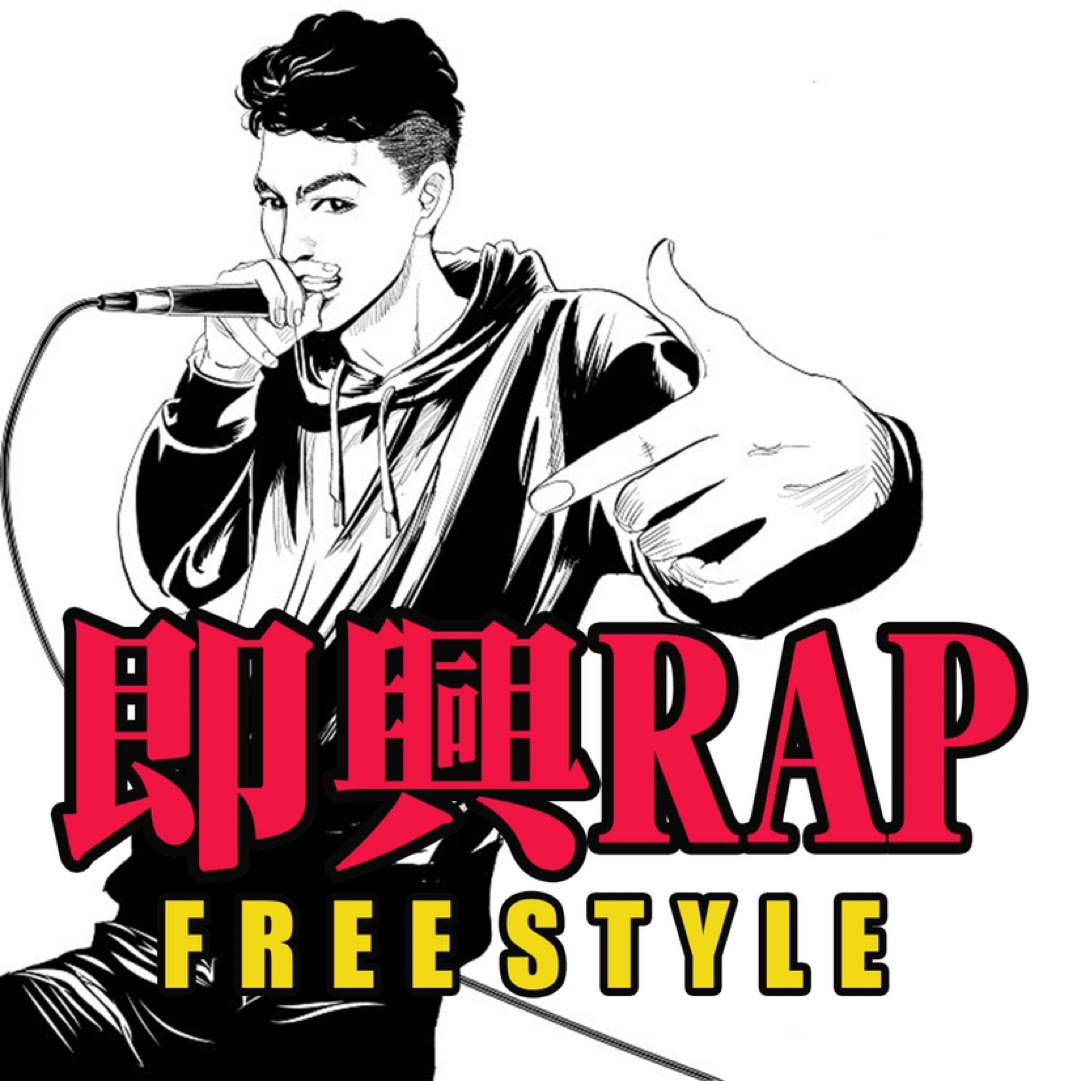 ガールズトーク Gt 17live Live Streaming