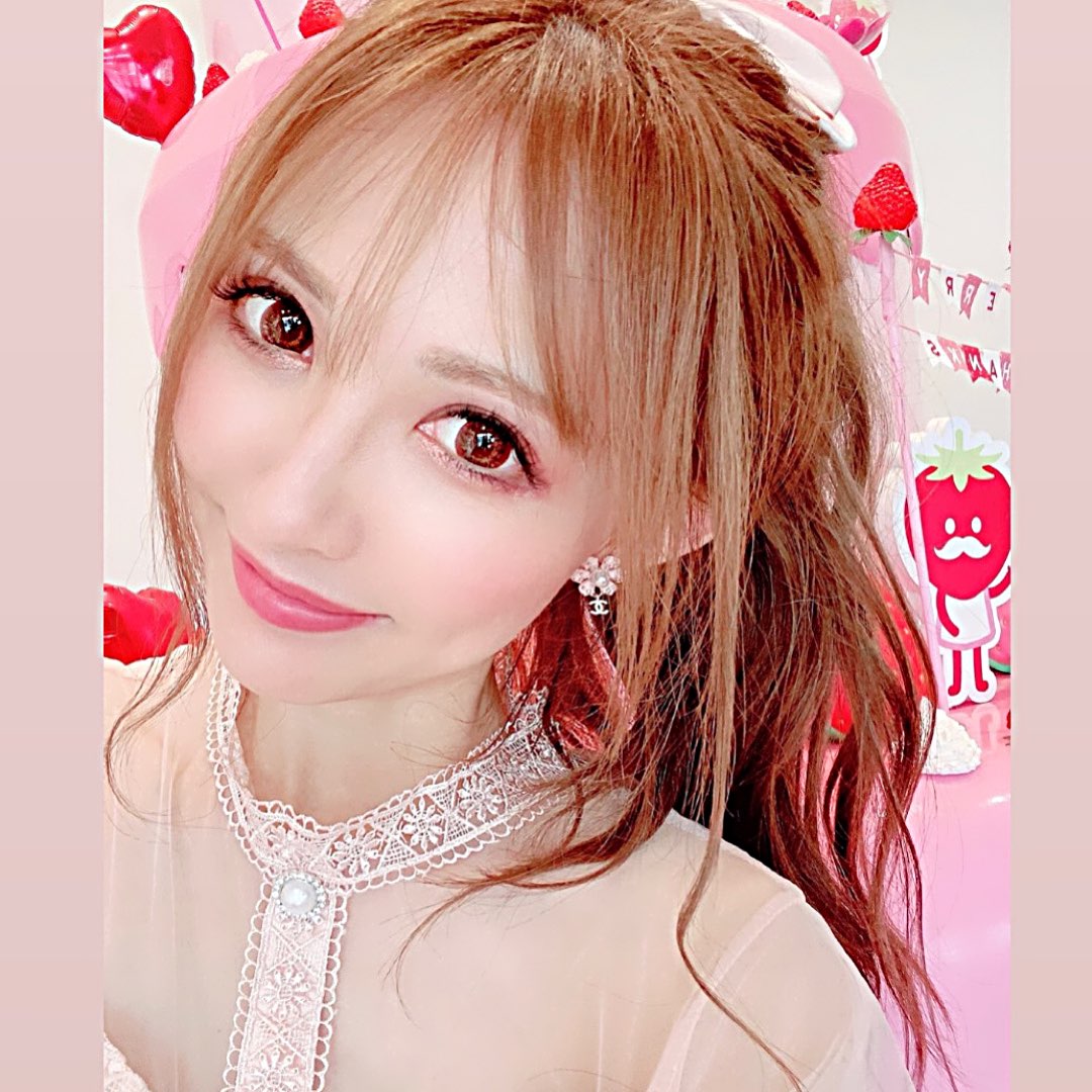 🎀🐱りりにゃん🐱🎀*のプロファイルと最新情報をチェックしましょう