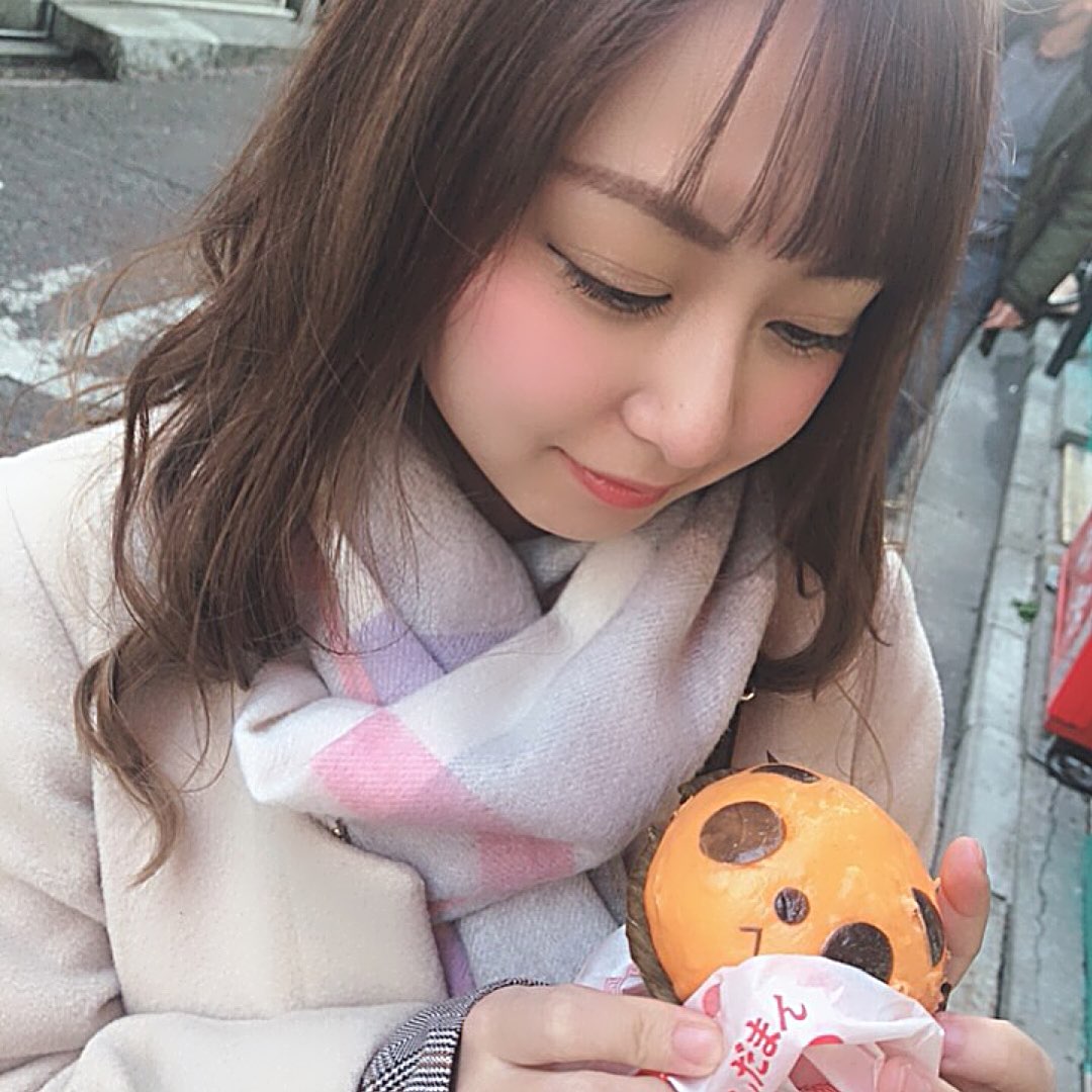 17 Your Life S Moments