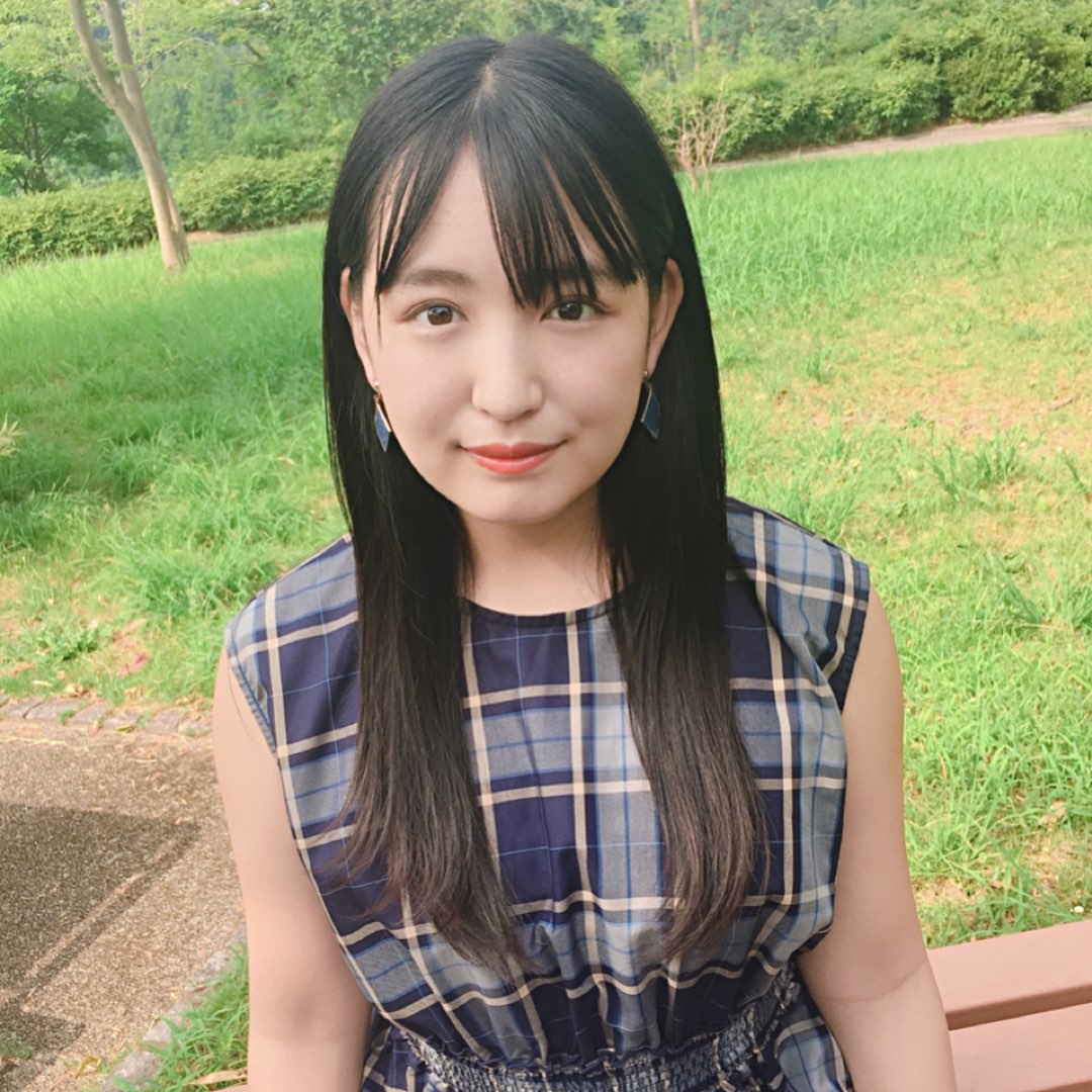 17 Your Life S Moments