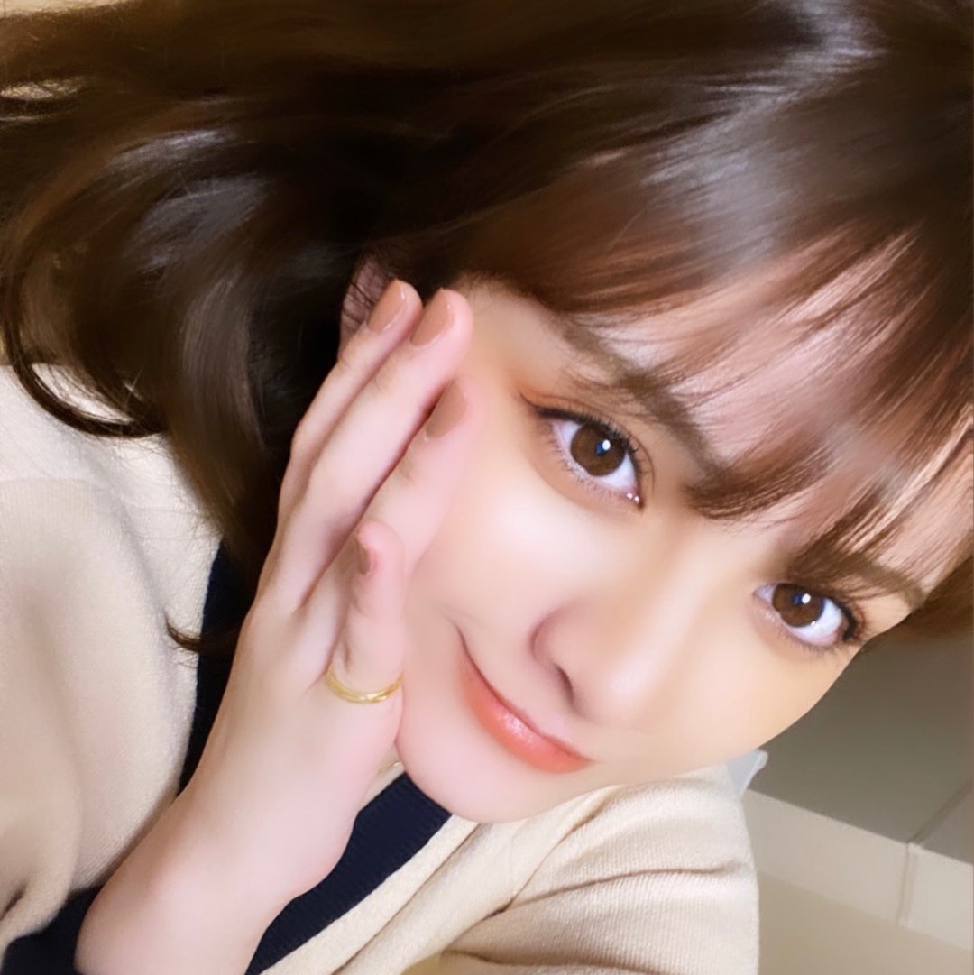らびりん らびりん🦈🎀のプロファイルと最新情報をチェックしましょう - 17LIVE