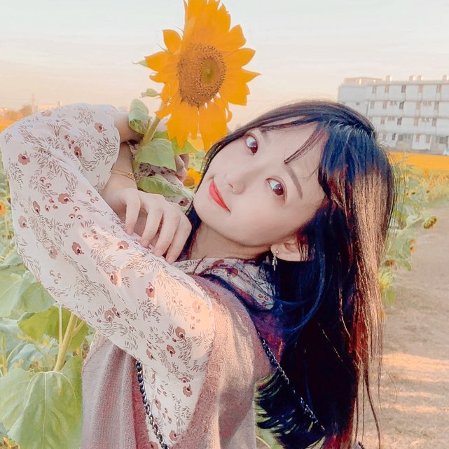 阿咪❤