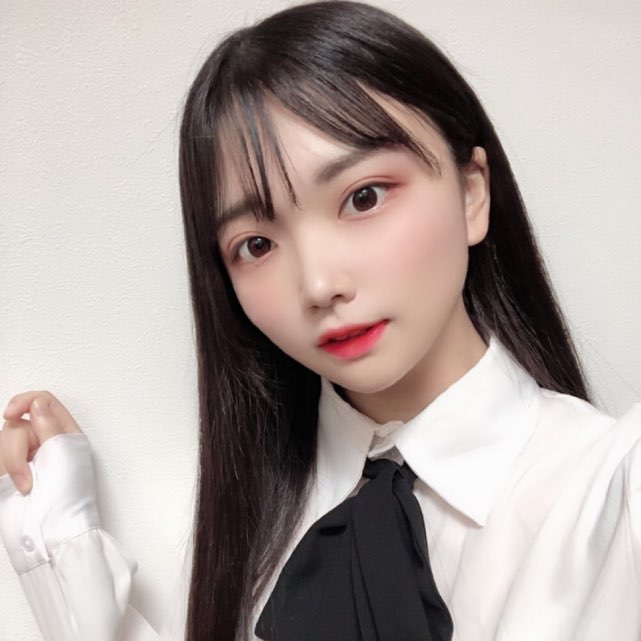 ❤️ なつみんさま❤️ なつみん__99のプロファイルと最新情報をチェックしましょう - 17LIVE