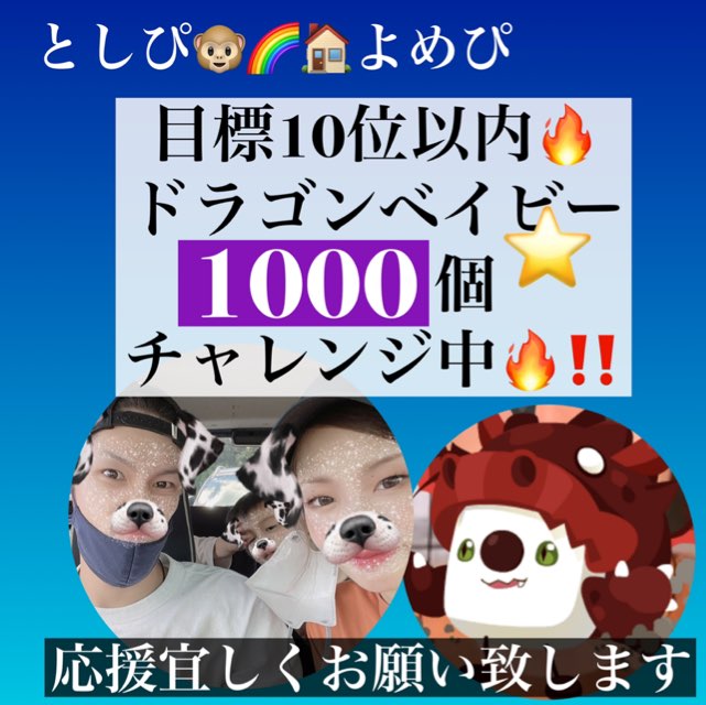 Liveomg Live Video Streams Periscope Younow Vichatter Smotri Com Fotka Meerkat And Etc